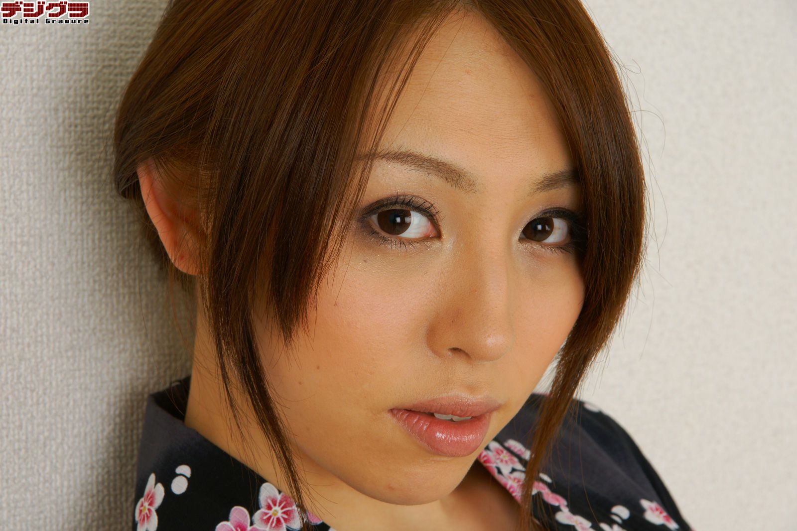 Akubi Sakara 浅唐あく美 Set02-图16