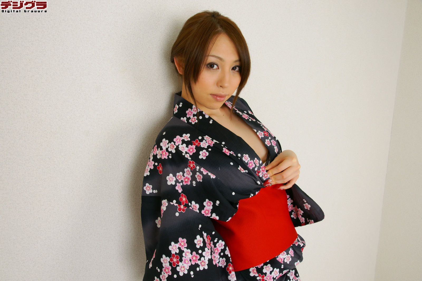 Akubi Sakara 浅唐あく美 Set02-图17