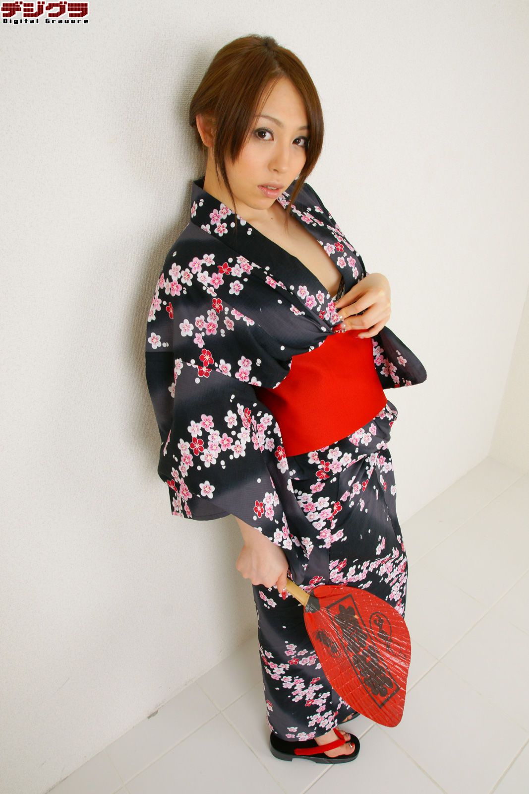 Akubi Sakara 浅唐あく美 Set02-图18