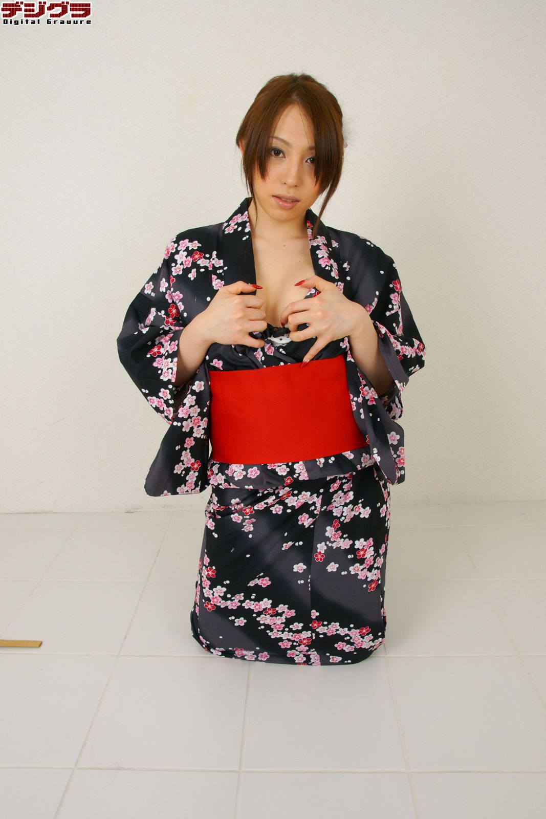 Akubi Sakara 浅唐あく美 Set02-图21