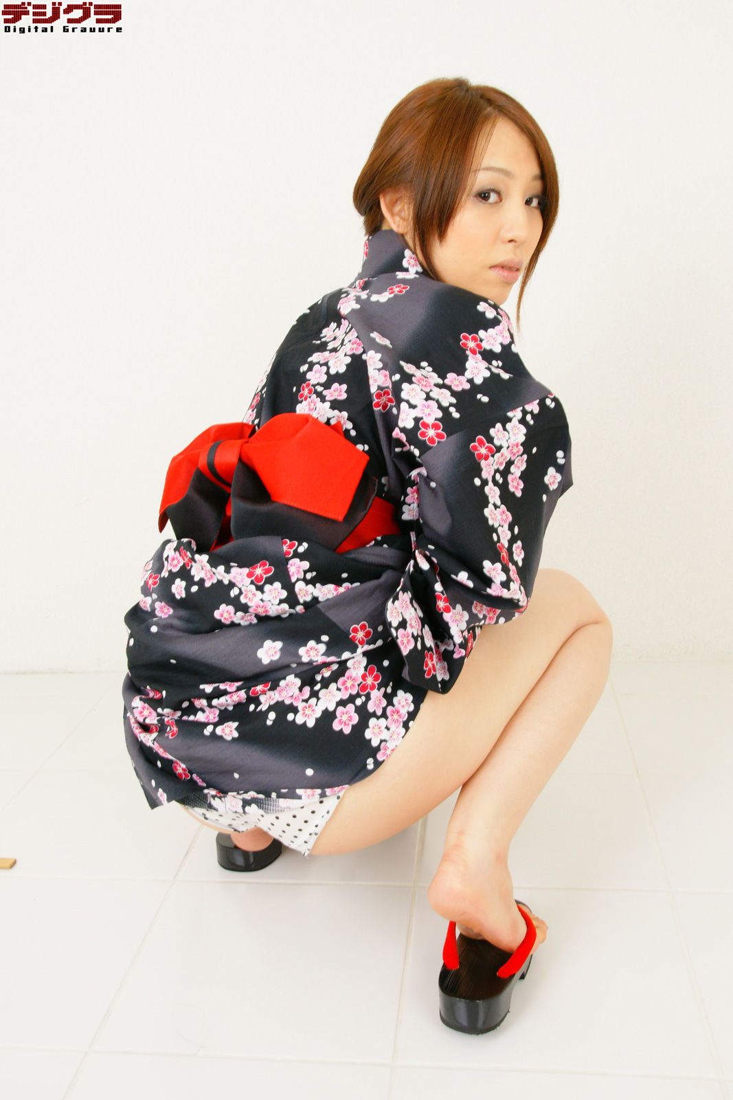 Akubi Sakara 浅唐あく美 Set02-图25