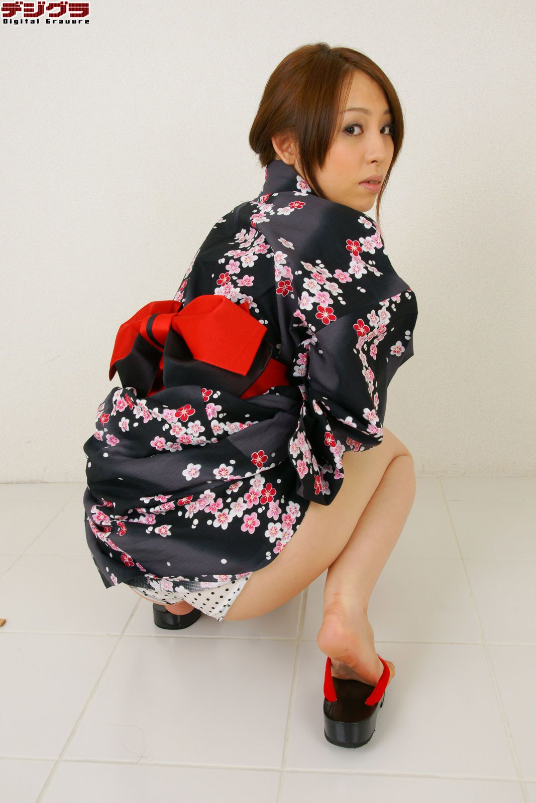 Akubi Sakara 浅唐あく美 Set02-图26