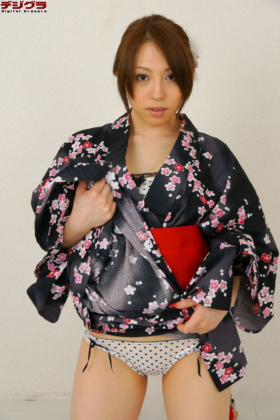 Akubi Sakara 浅唐あく美 Set02-图28