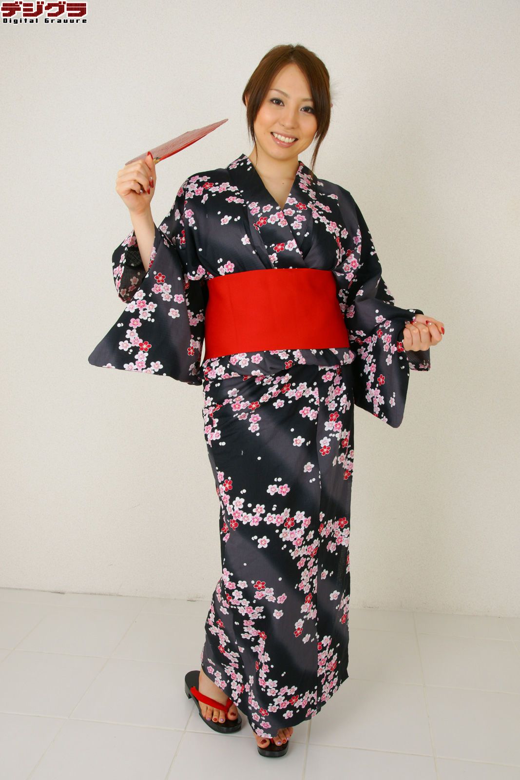 Akubi Sakara 浅唐あく美 Set02-图3