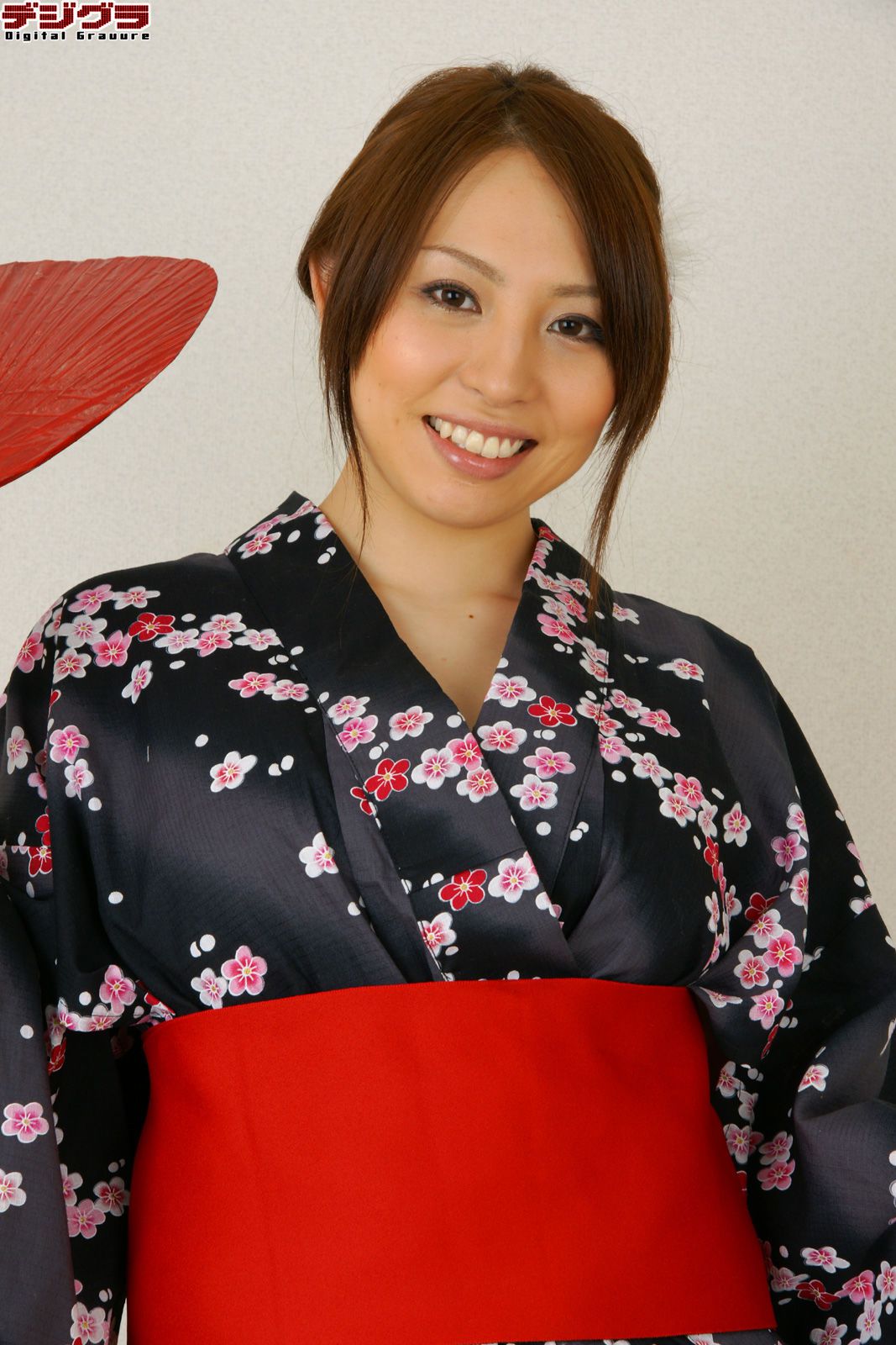 Akubi Sakara 浅唐あく美 Set02-图4