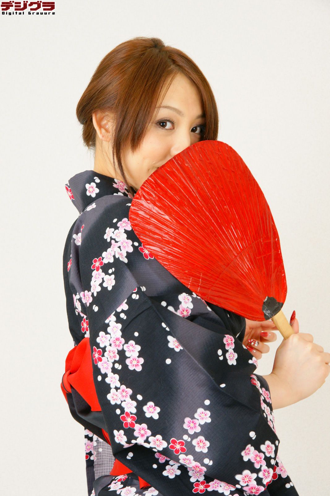 Akubi Sakara 浅唐あく美 Set02-图5