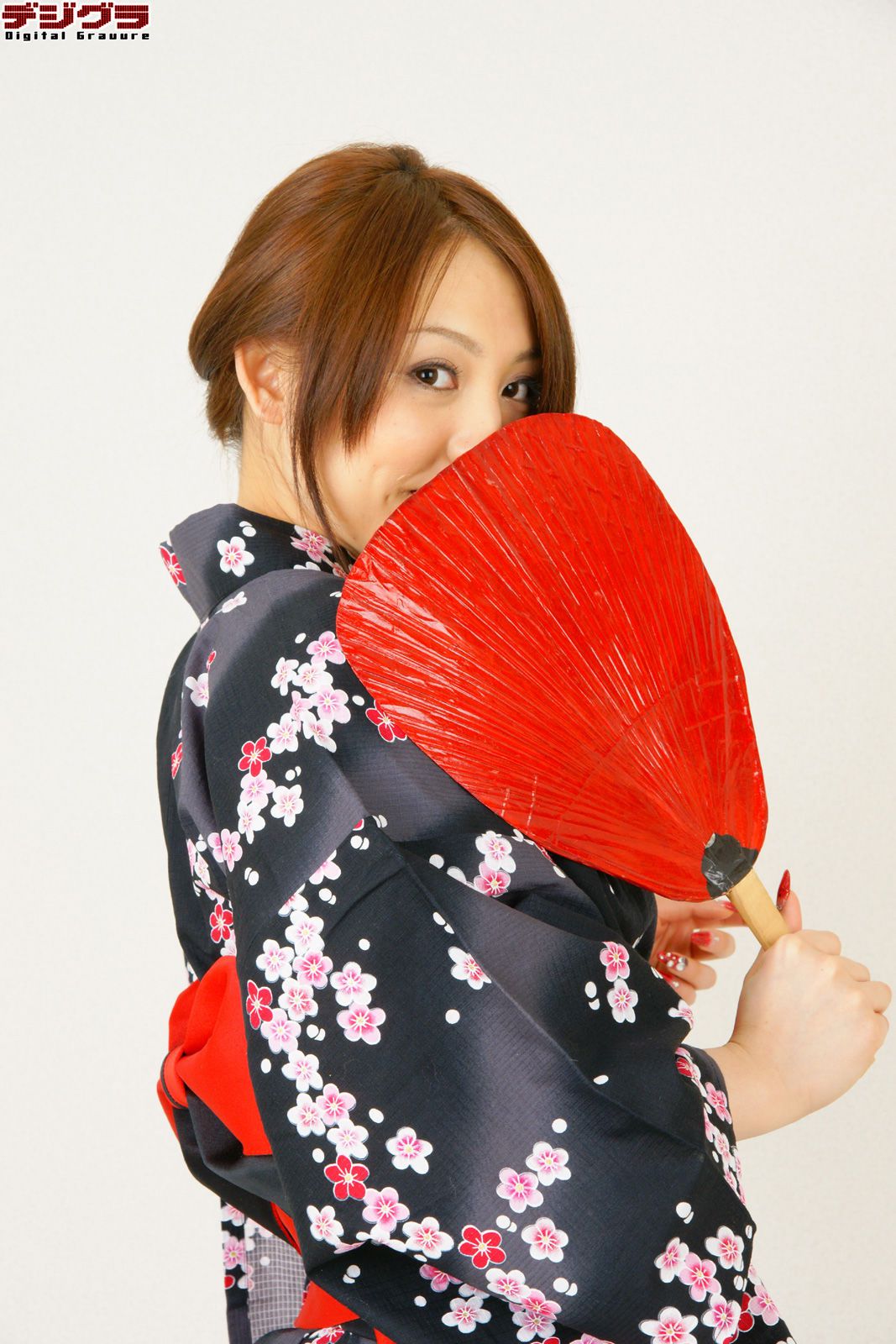 Akubi Sakara 浅唐あく美 Set02-图6