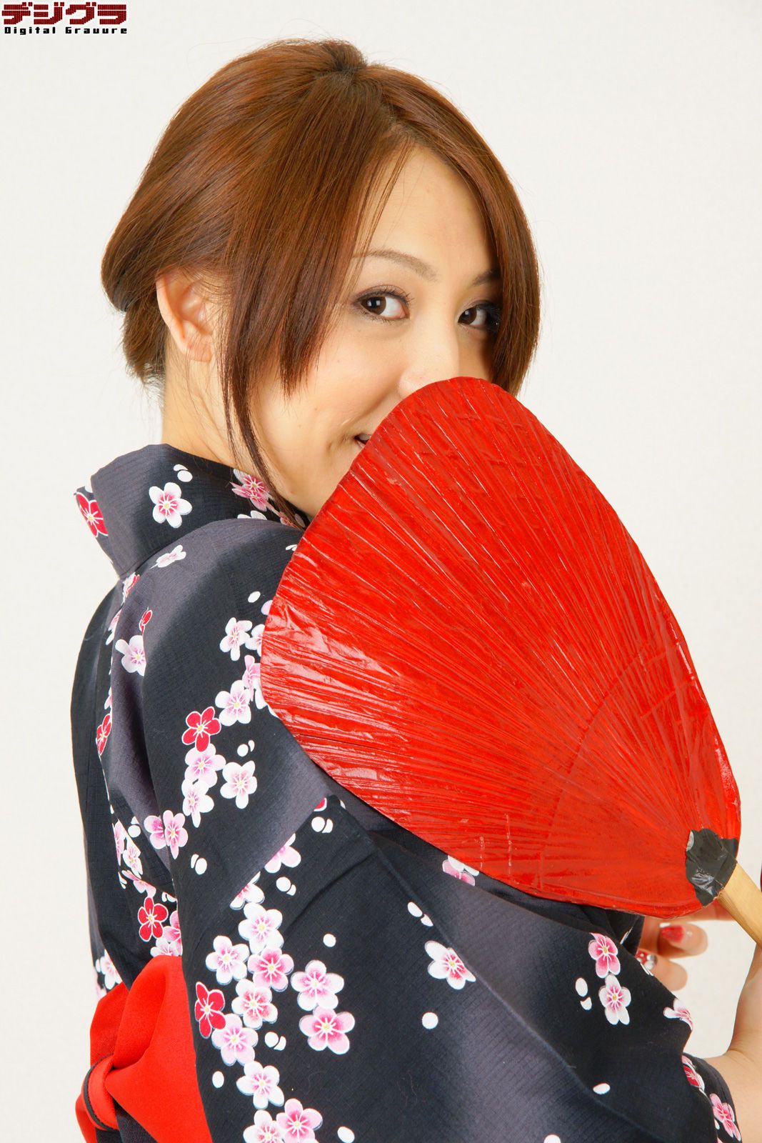 Akubi Sakara 浅唐あく美 Set02-图7