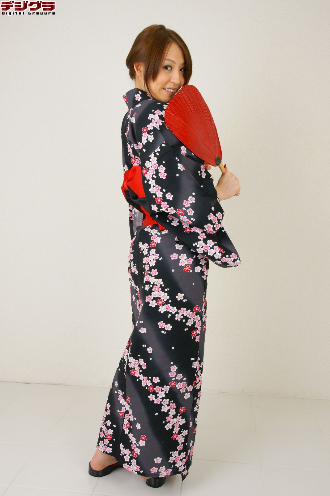 Akubi Sakara 浅唐あく美 Set02-图8