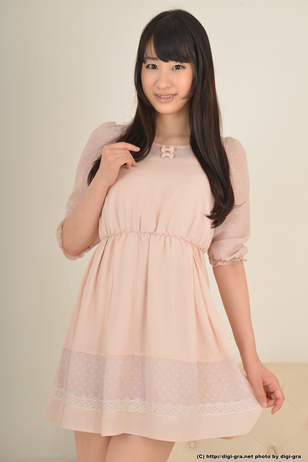 绫筱由香里/七瀬あさ美 Asami Nanase Set06-图0