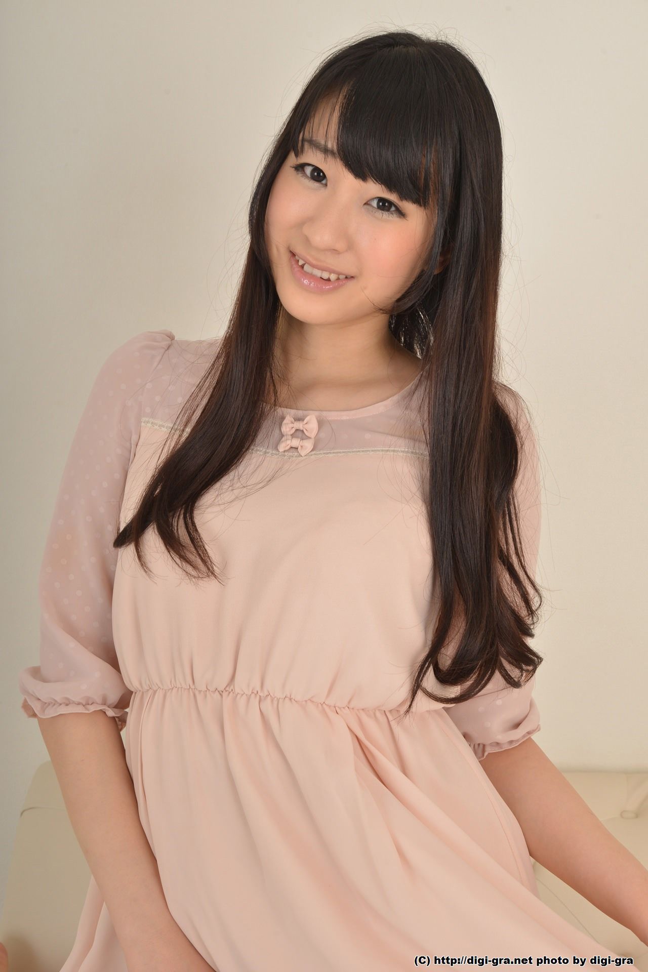 绫筱由香里/七瀬あさ美 Asami Nanase Set06-图12