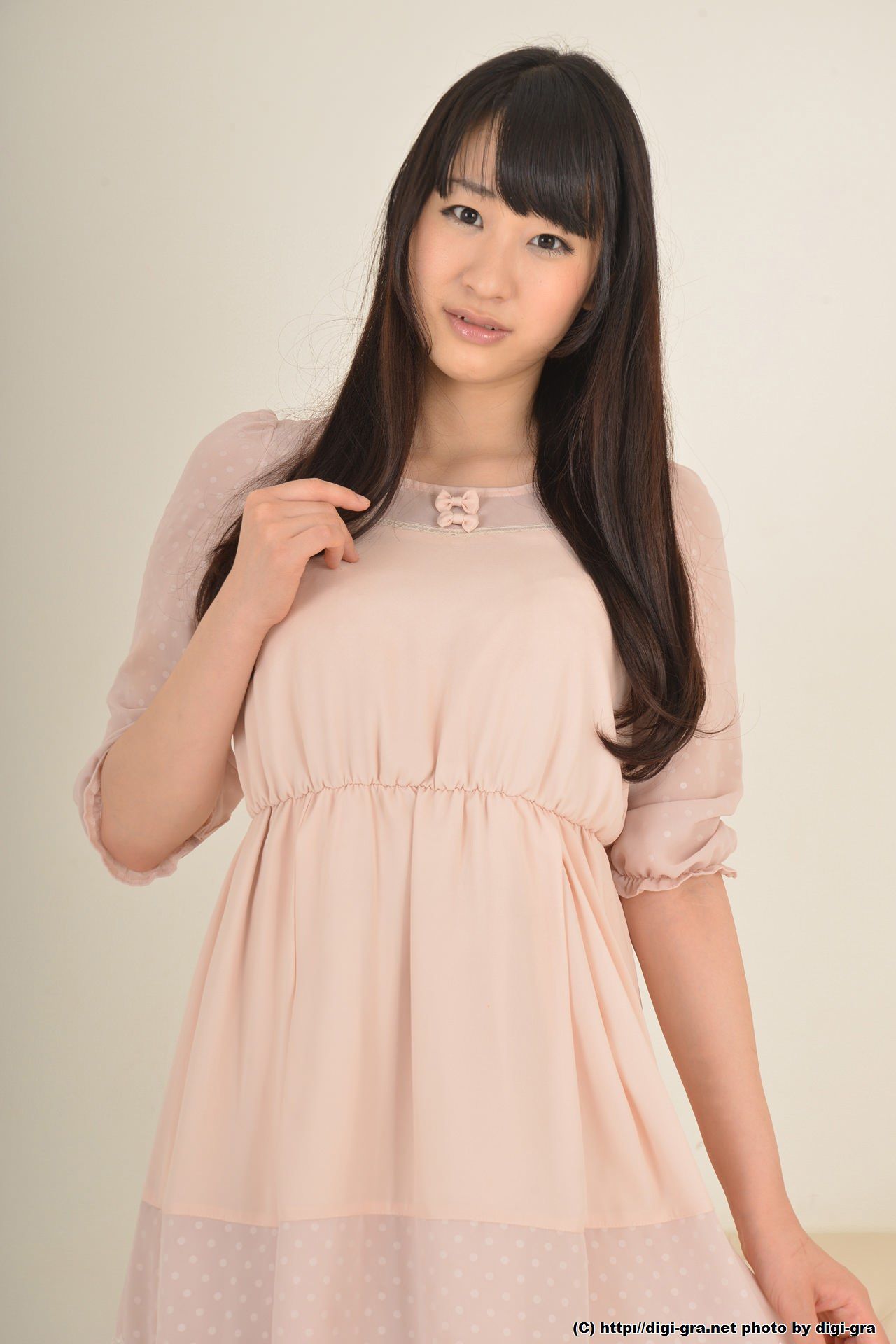 绫筱由香里/七瀬あさ美 Asami Nanase Set06-图1