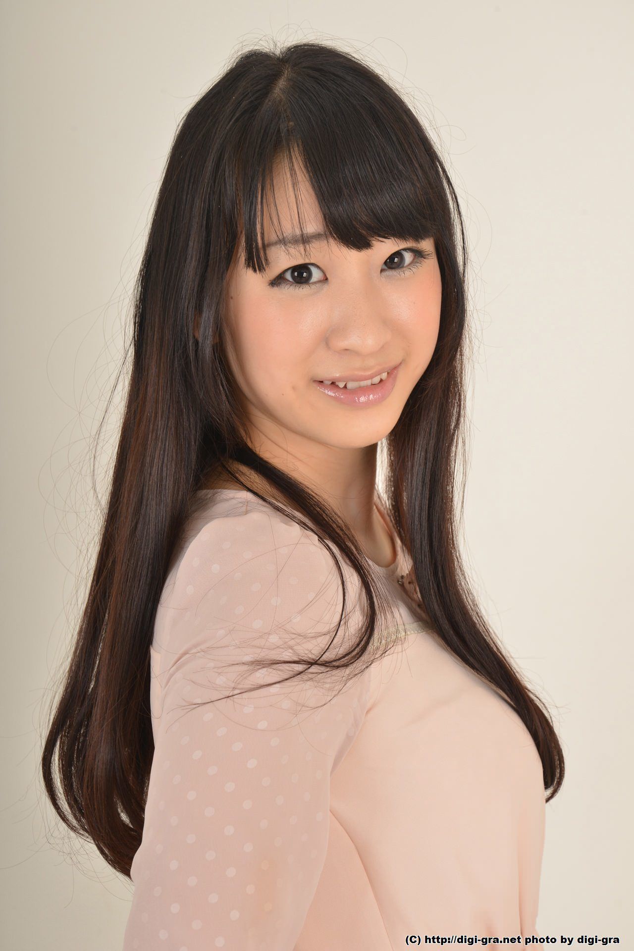 绫筱由香里/七瀬あさ美 Asami Nanase Set06-图4