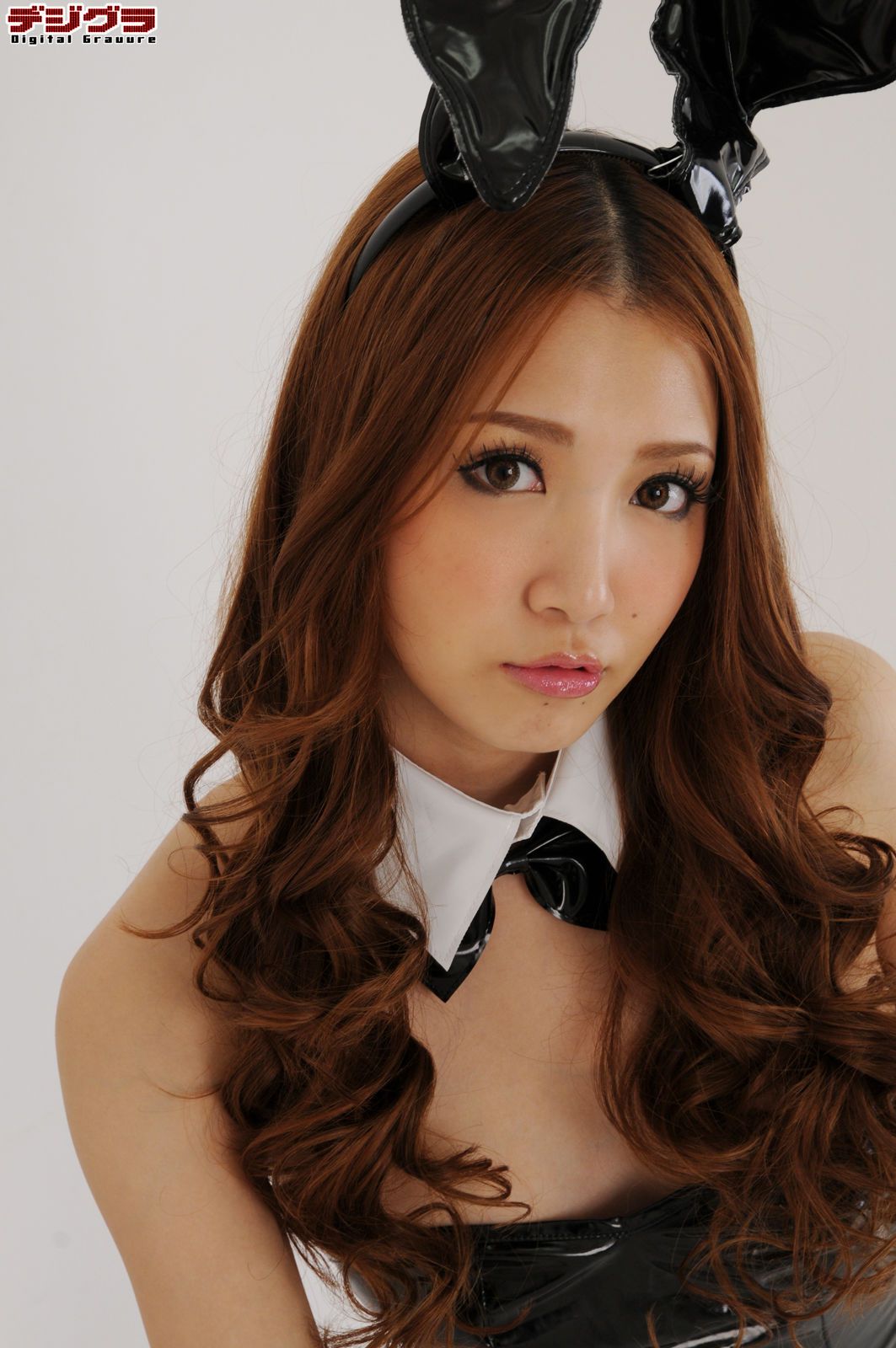 友田彩也香 Ayaka Tomoda Set02-图13