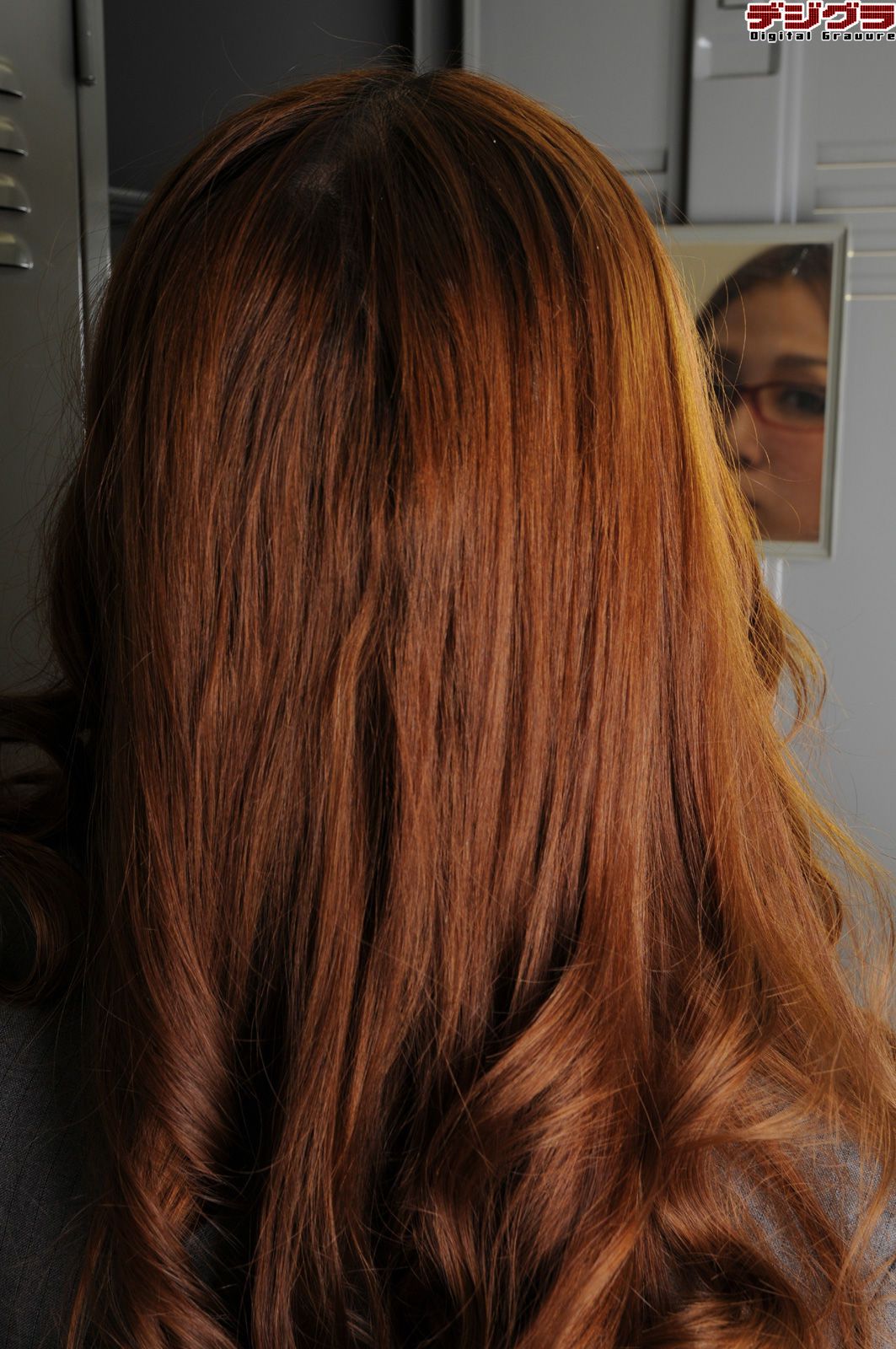 友田彩也香 Ayaka Tomoda Set04-图11