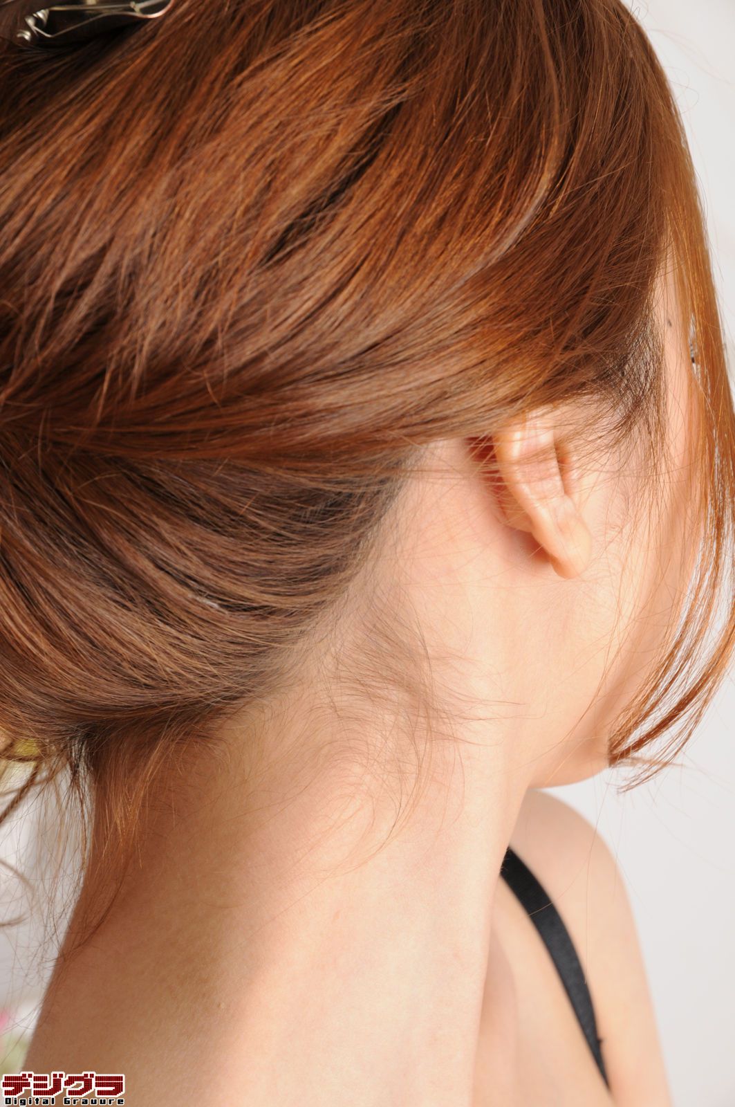 Ayaka Tomoda 友田彩也香 Set05-图51