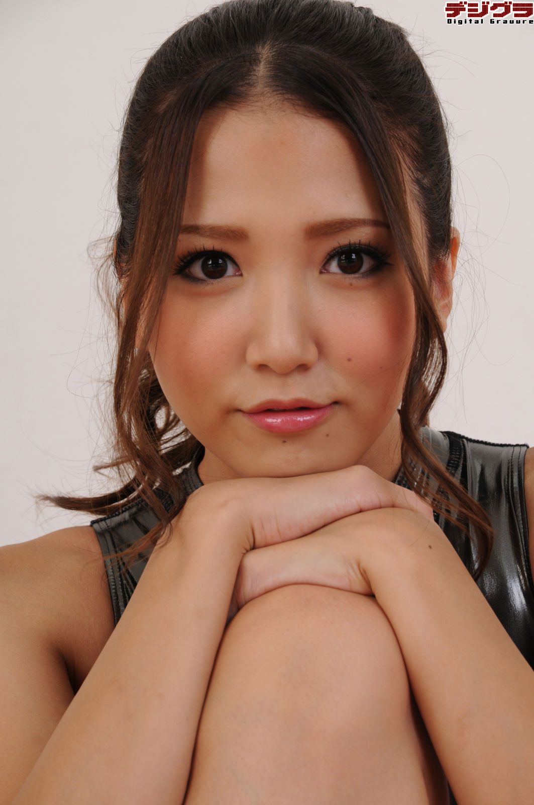 Ayaka Tomoda 友田彩也香 Set07-图12