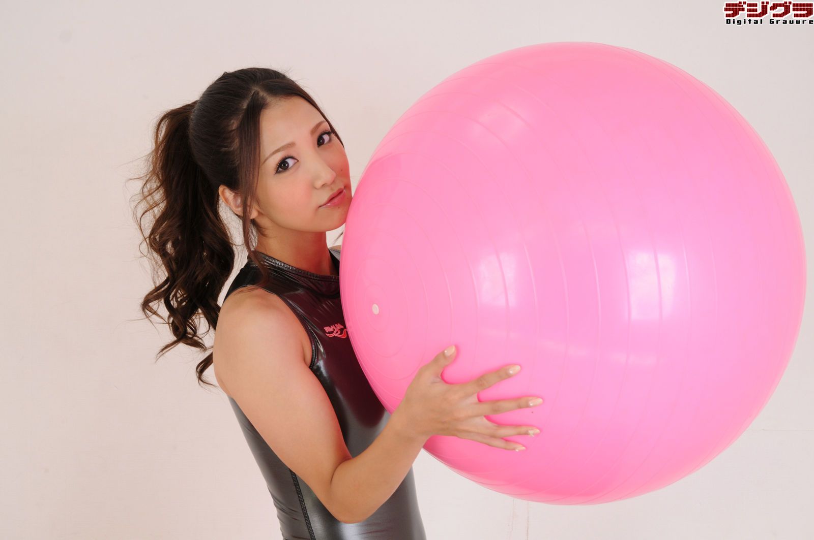 Ayaka Tomoda 友田彩也香 Set07-图26