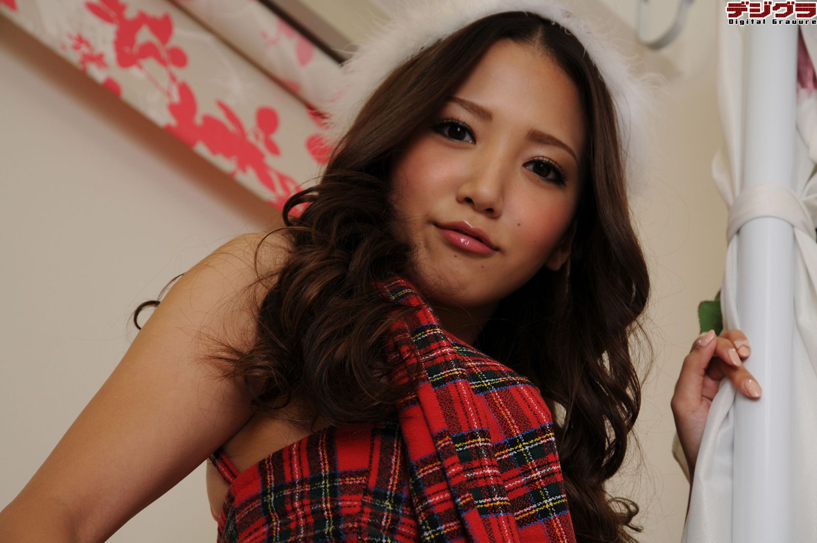 友田彩也香 Ayaka Tomoda Set12-图8