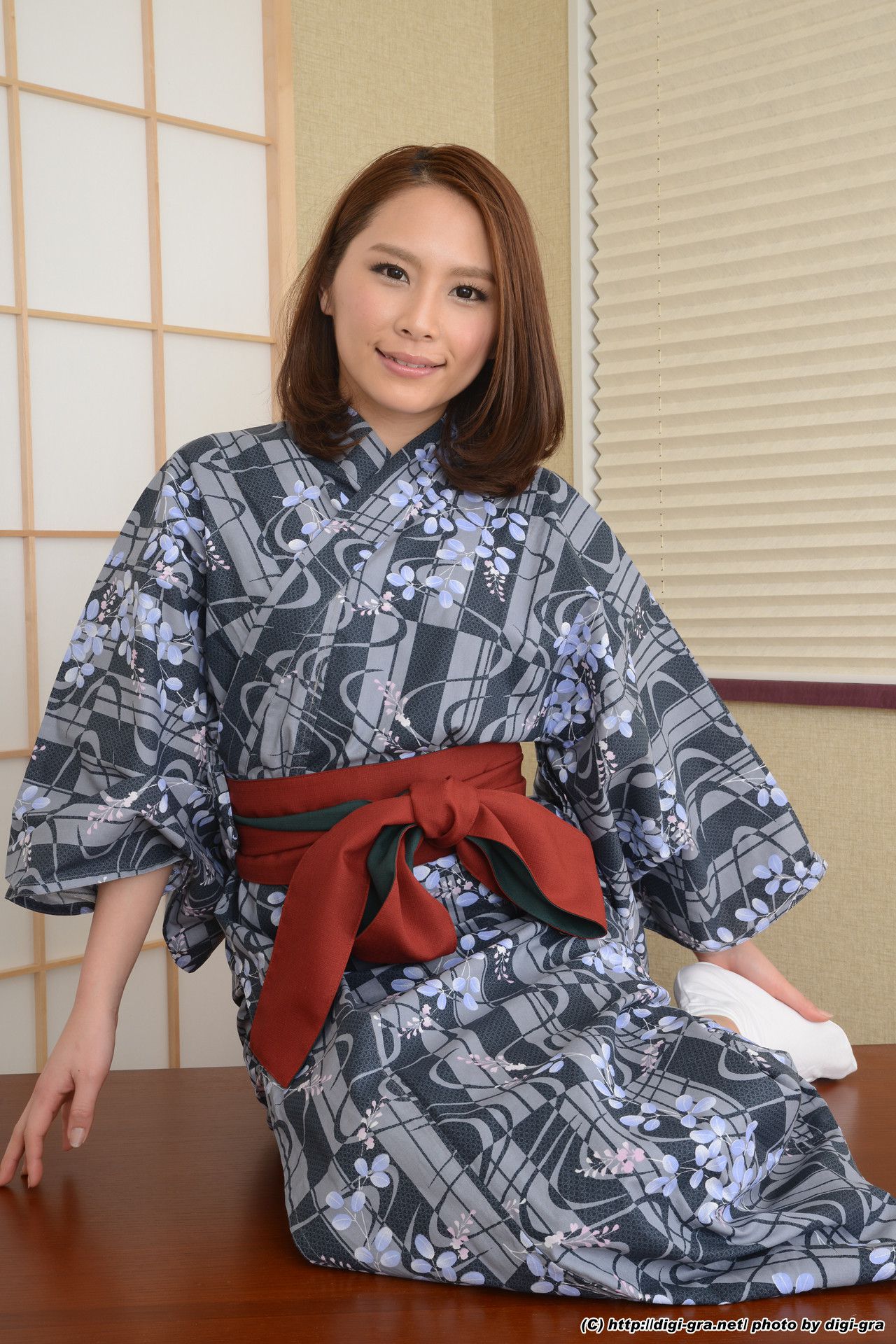 Ian Hanasaki 花咲いあん Set01-图10