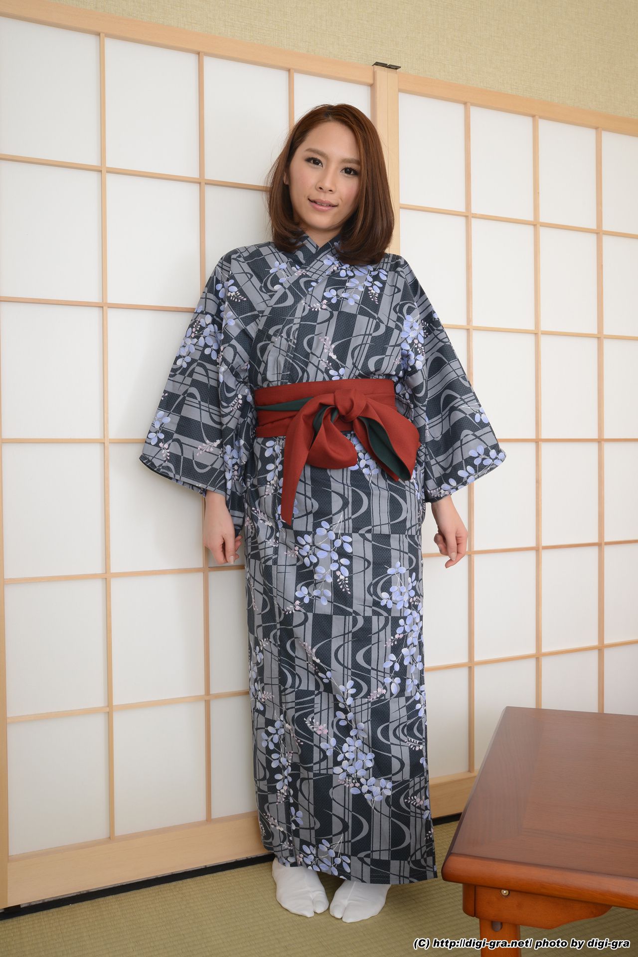 Ian Hanasaki 花咲いあん Set01-图14