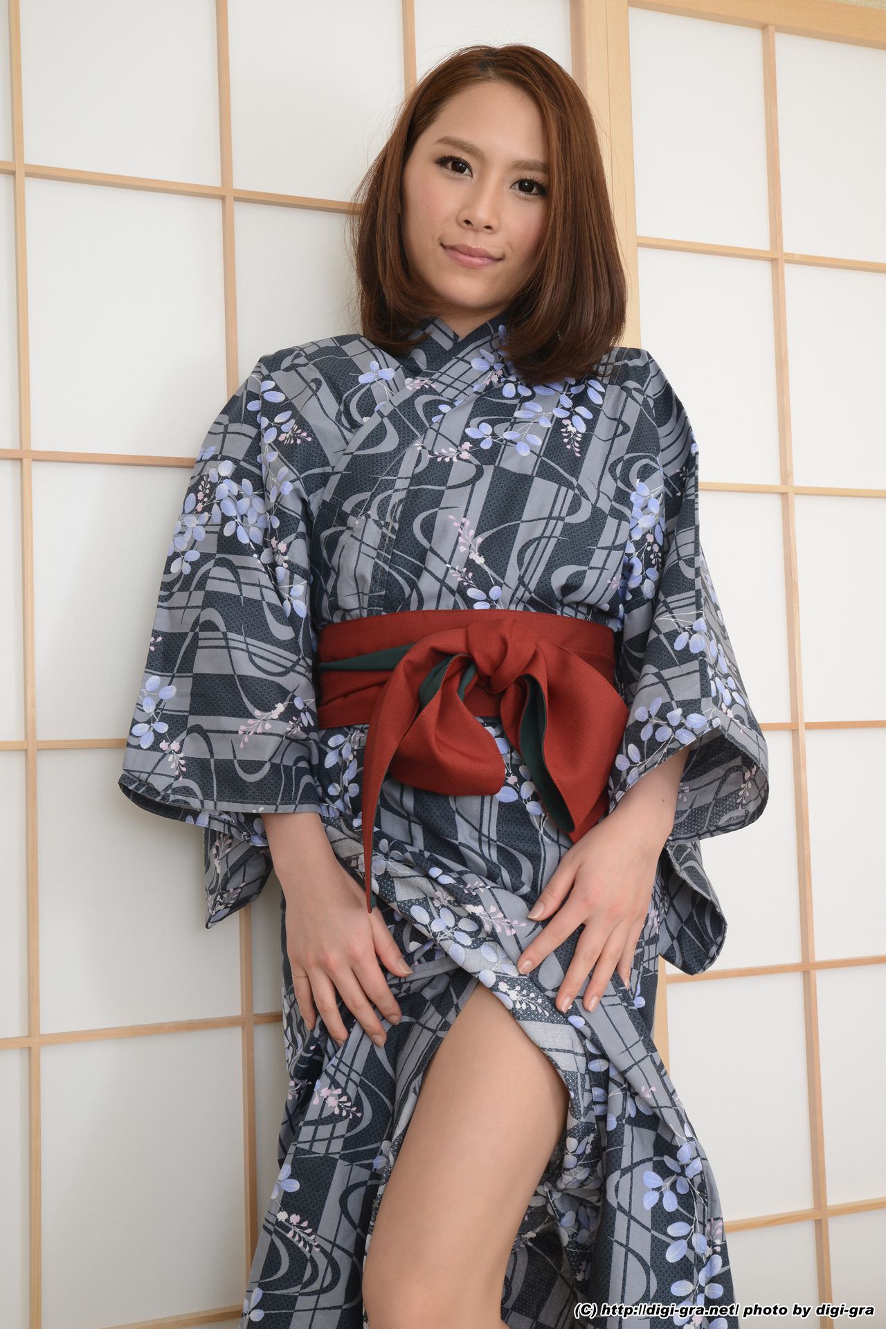 Ian Hanasaki 花咲いあん Set01-图25