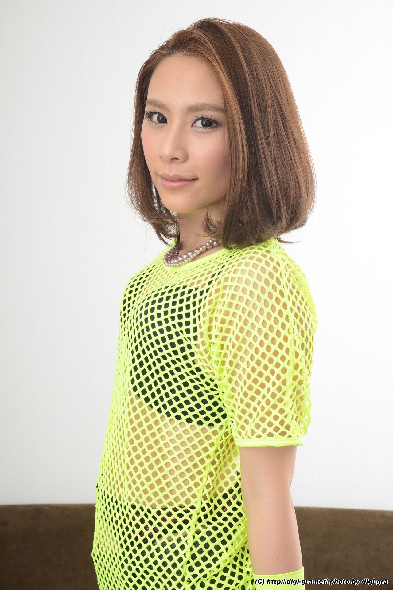 花咲一杏/花咲いあん Ian Hanasaki Set05-图9