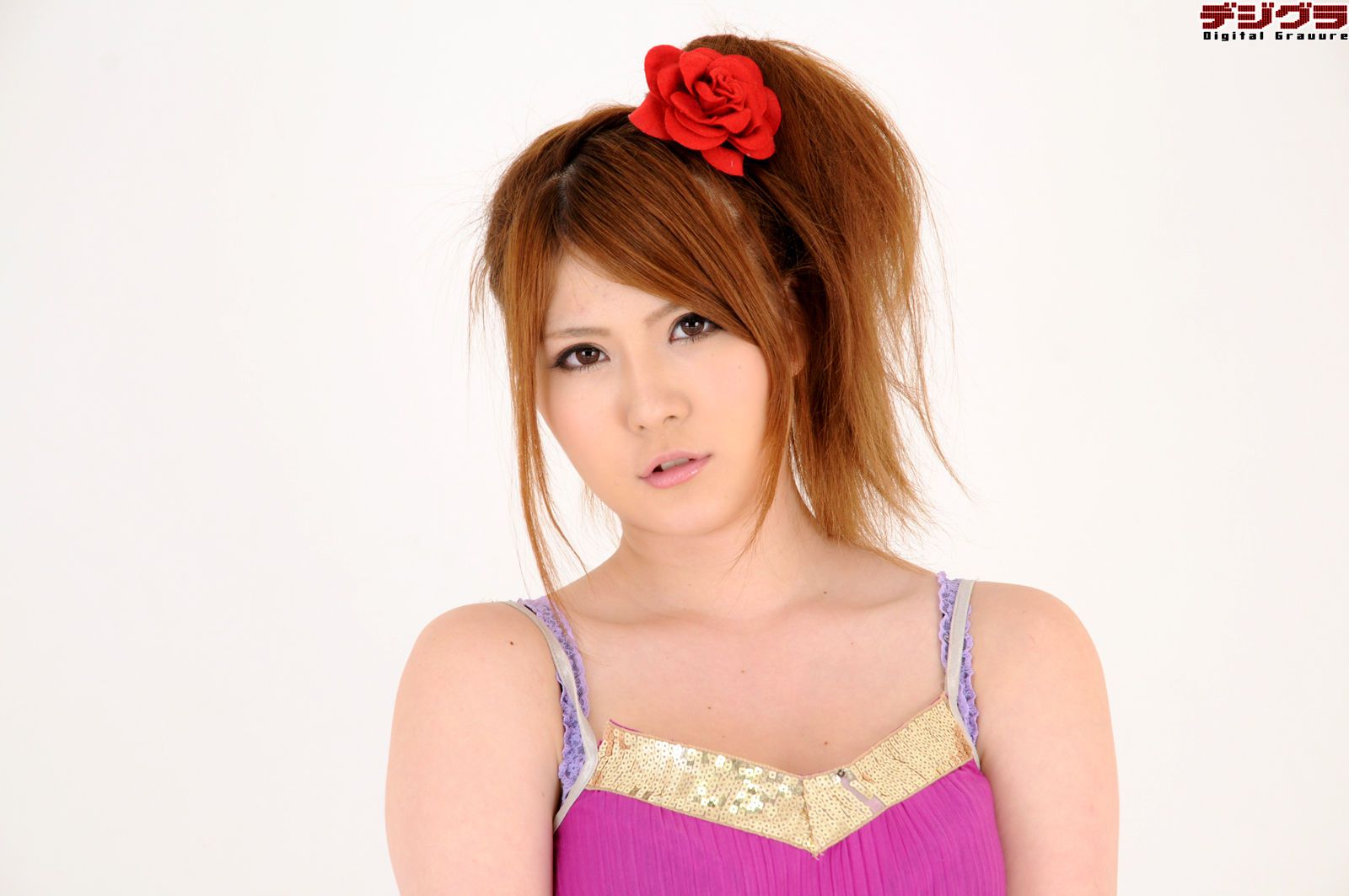 仁科百華 Momoka Nishina Set04-图3