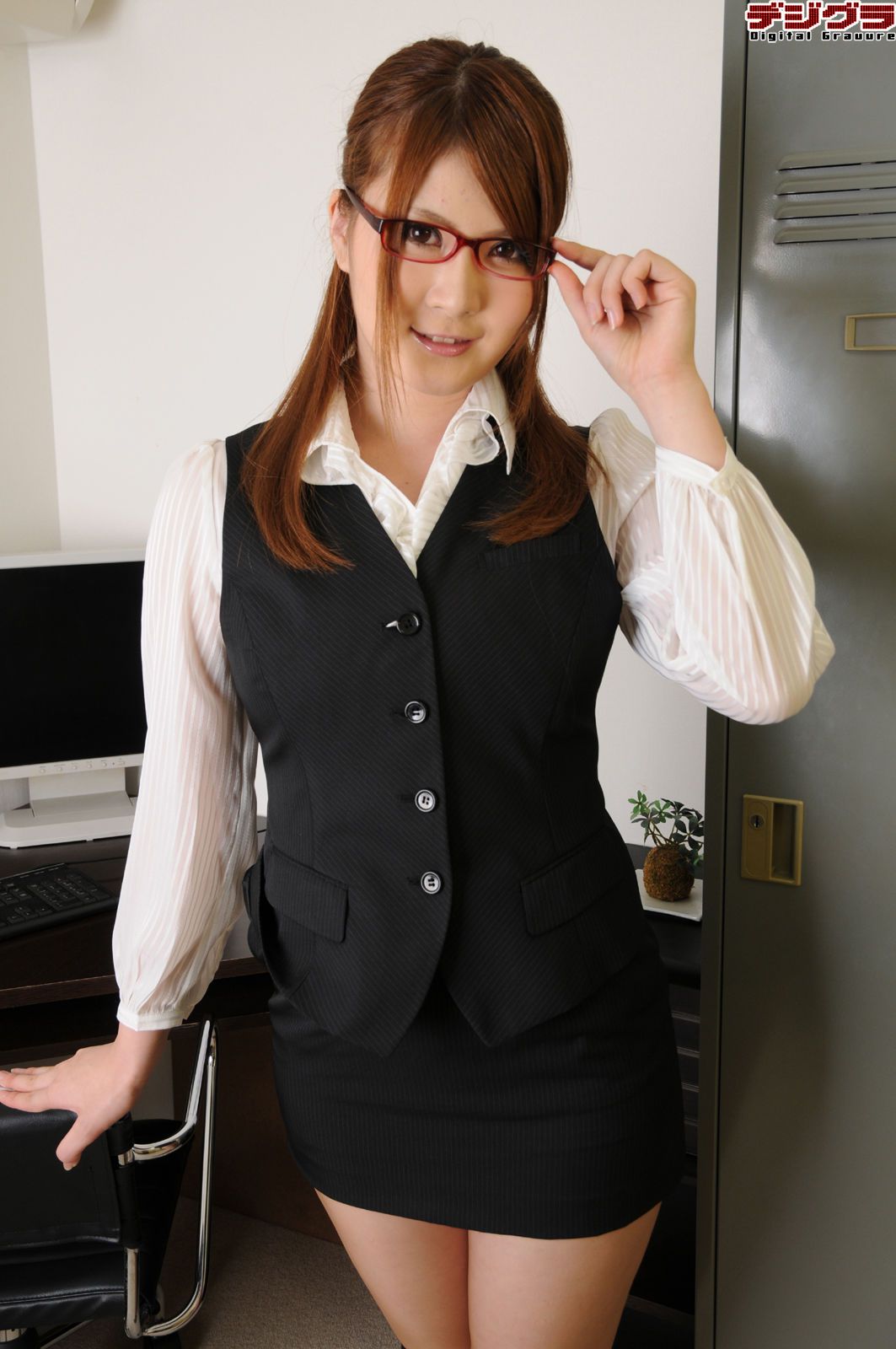 仁科百華 Momoka Nishina Set06-图1