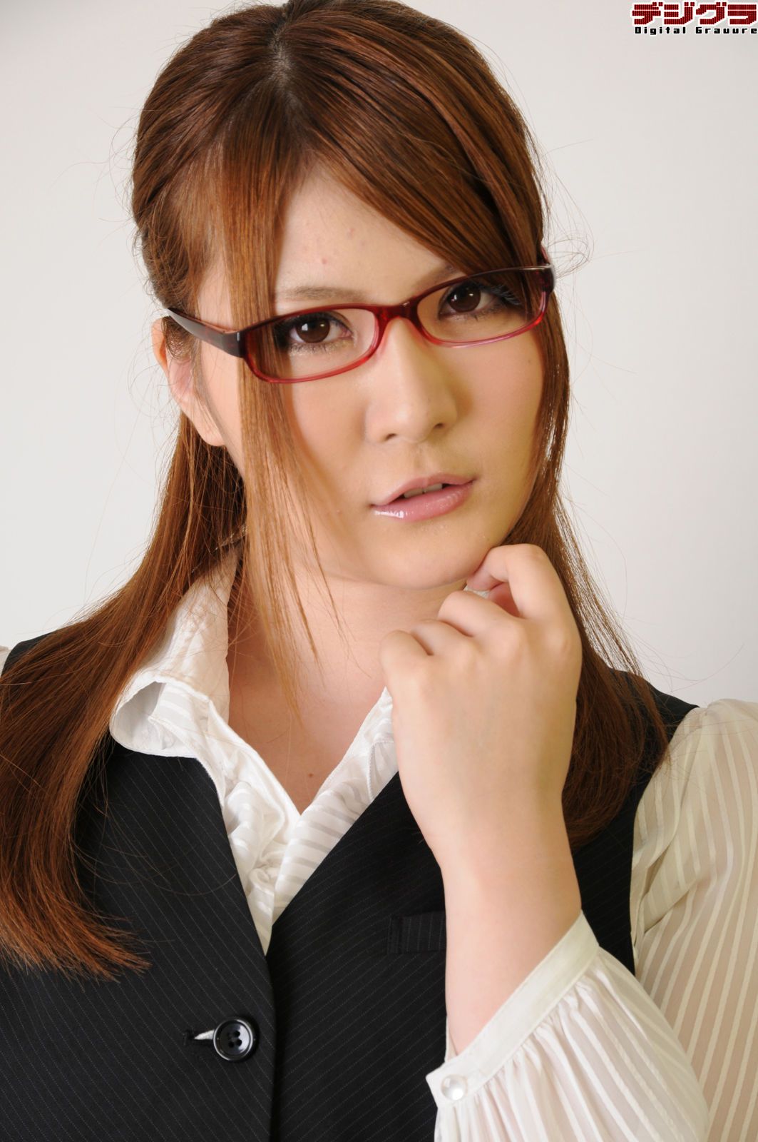 仁科百華 Momoka Nishina Set06-图2