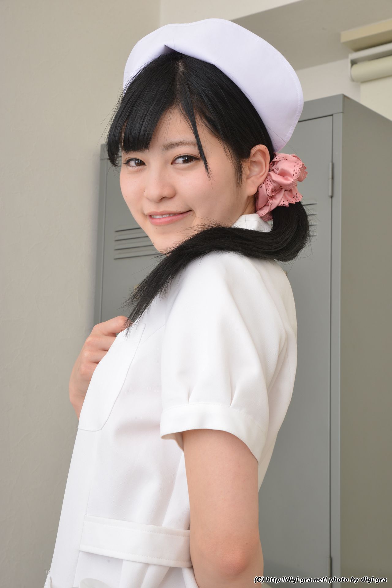 Ruri Ena 江奈るり Set01-图9