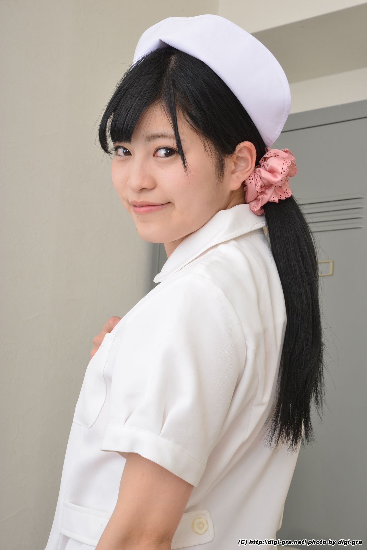 Ruri Ena 江奈るり Set01-图15