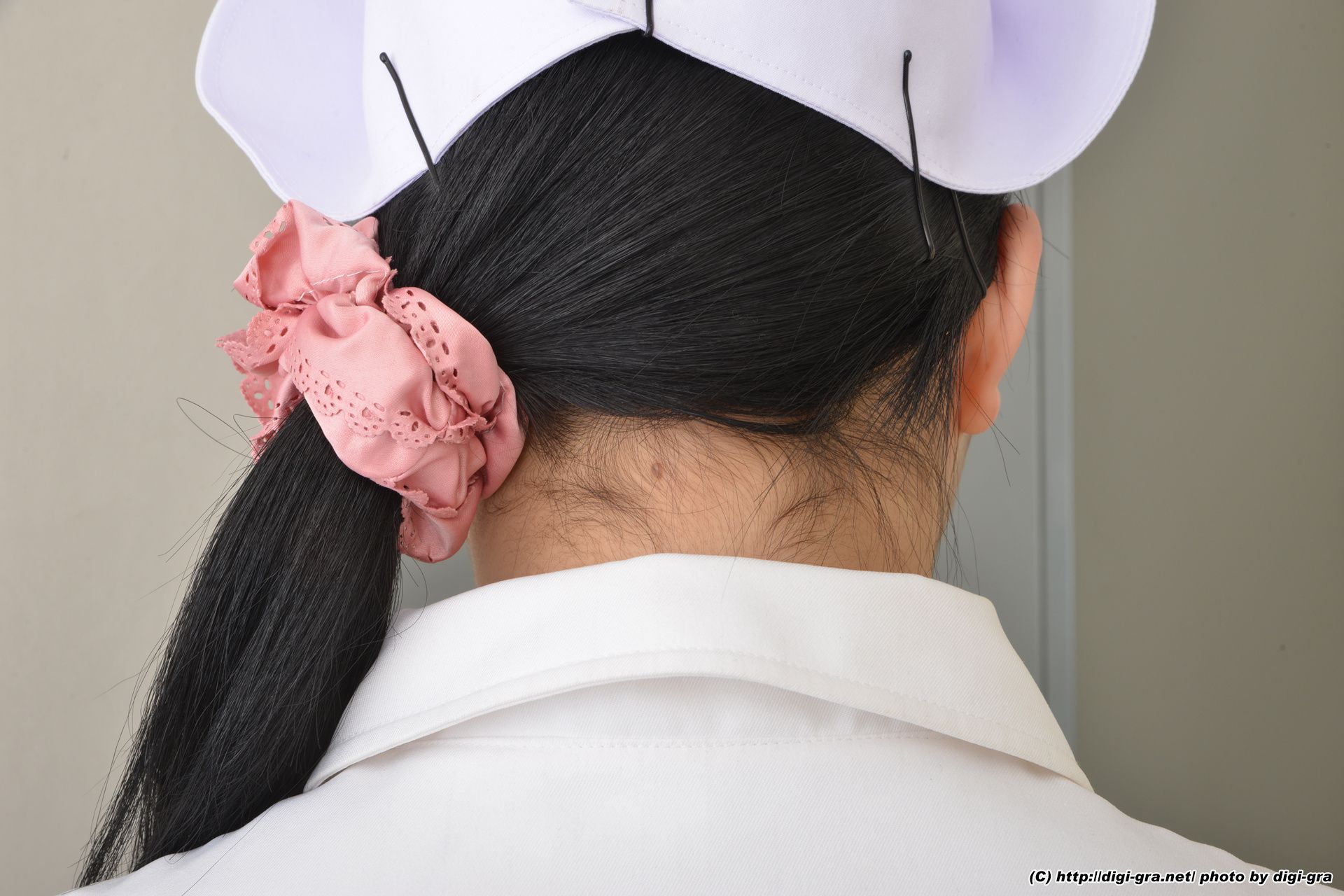 Ruri Ena 江奈るり Set01-图18