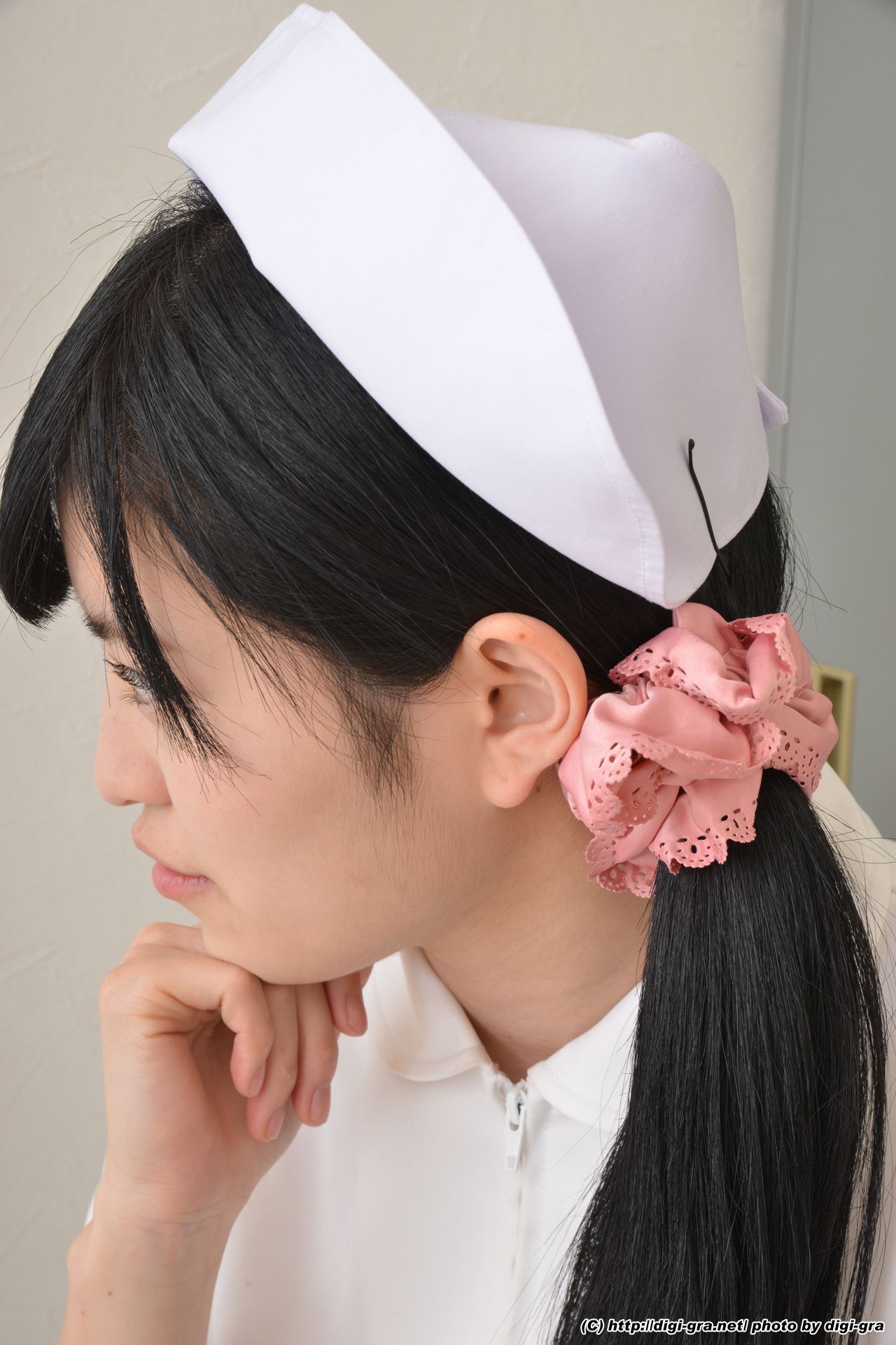 Ruri Ena 江奈るり Set01-图1