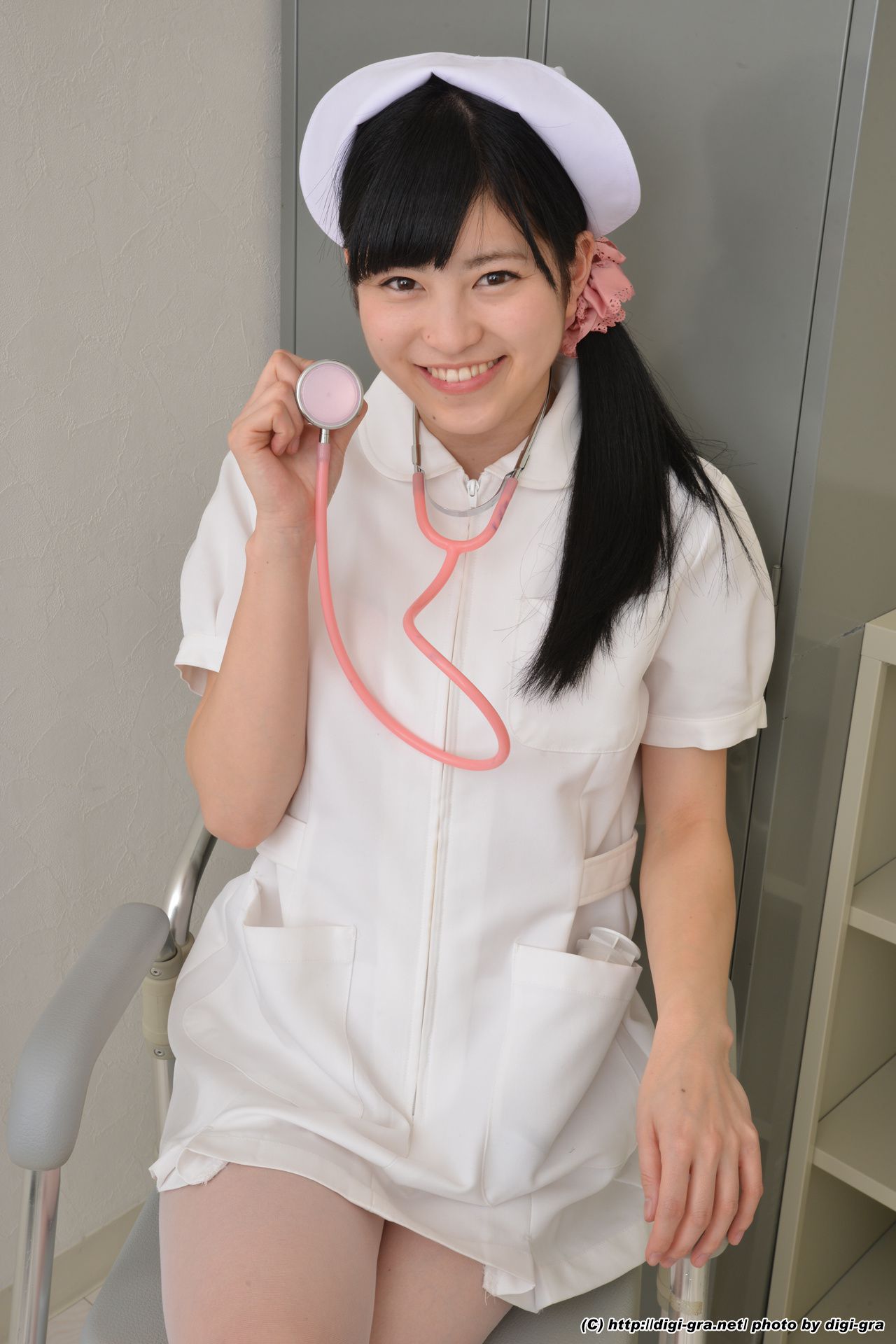 Ruri Ena 江奈るり Set01-图30