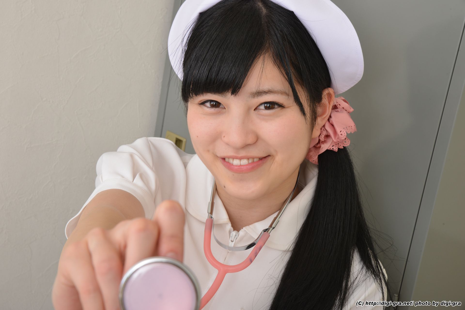 Ruri Ena 江奈るり Set01-图31