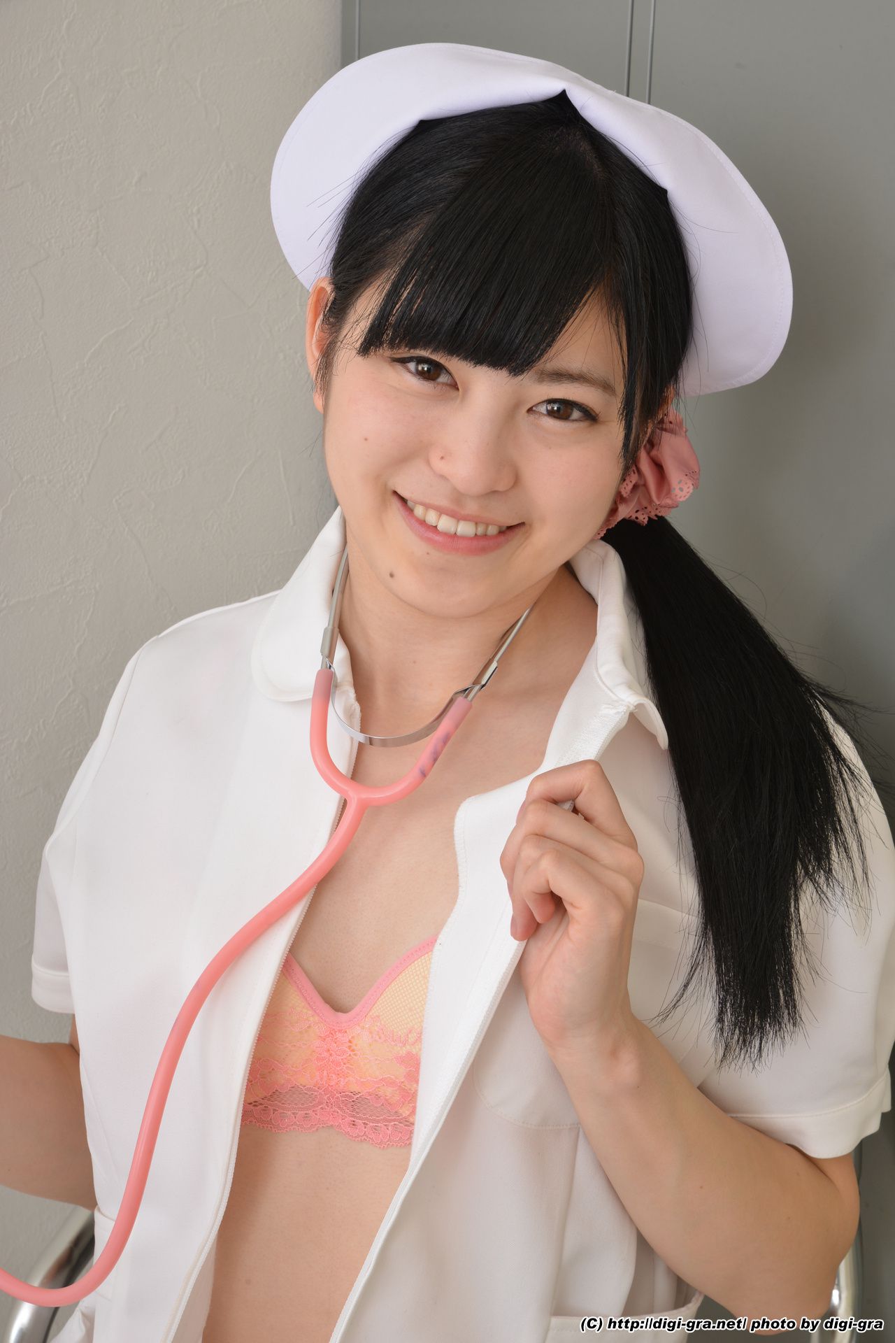 Ruri Ena 江奈るり Set01-图33