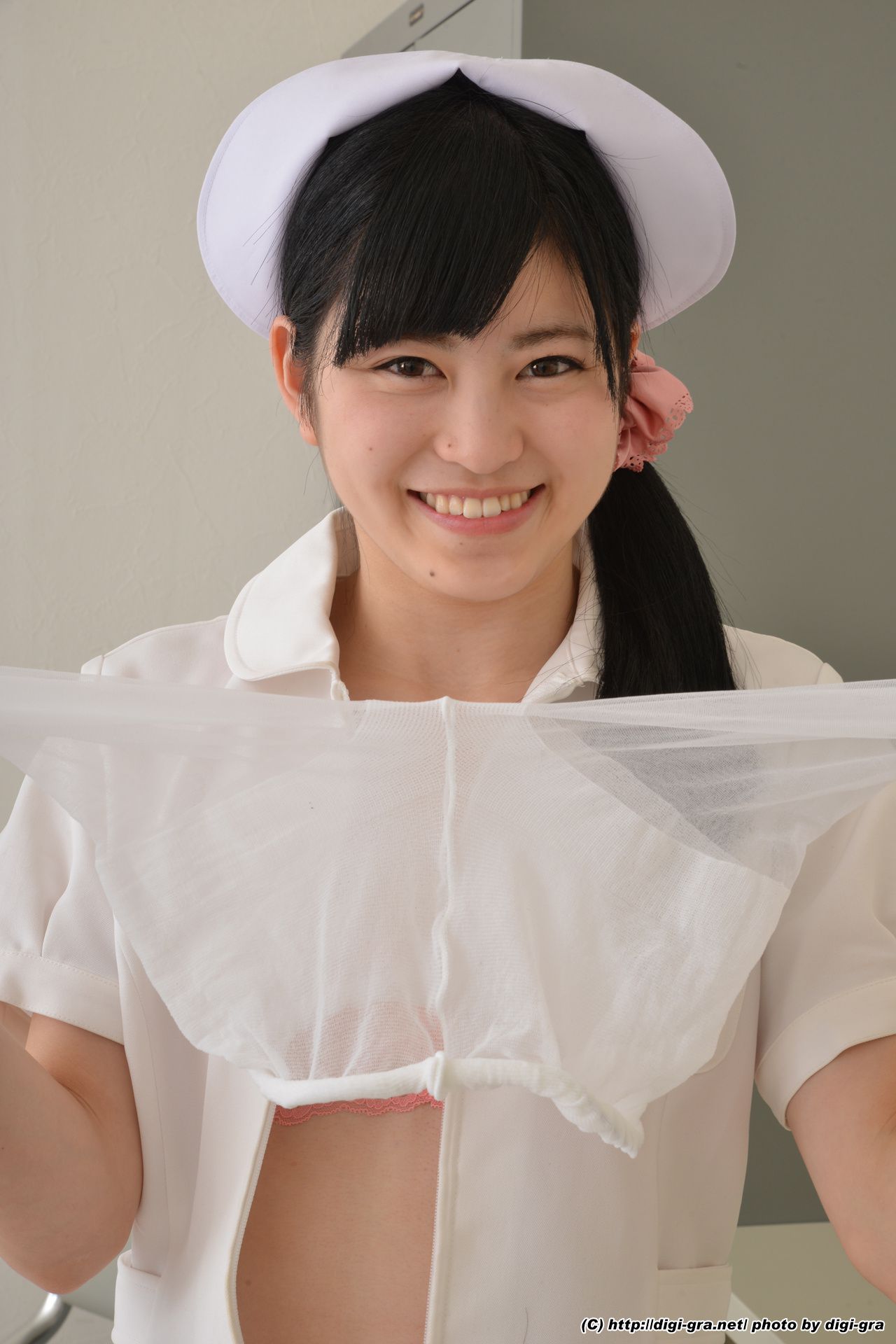 Ruri Ena 江奈るり Set01-图62