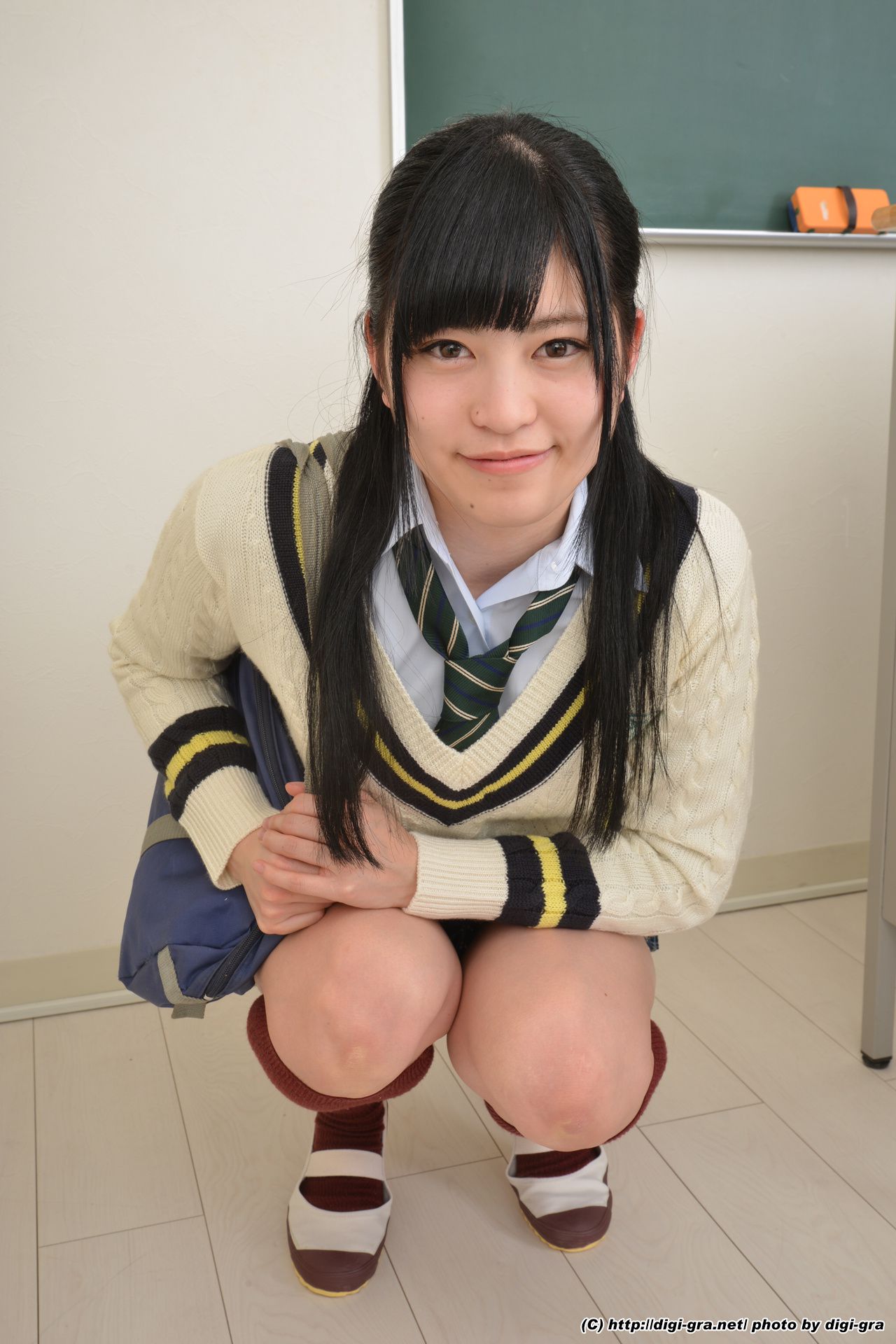 Ruri Ena 江奈るり/江奈琉璃 Set02-图15