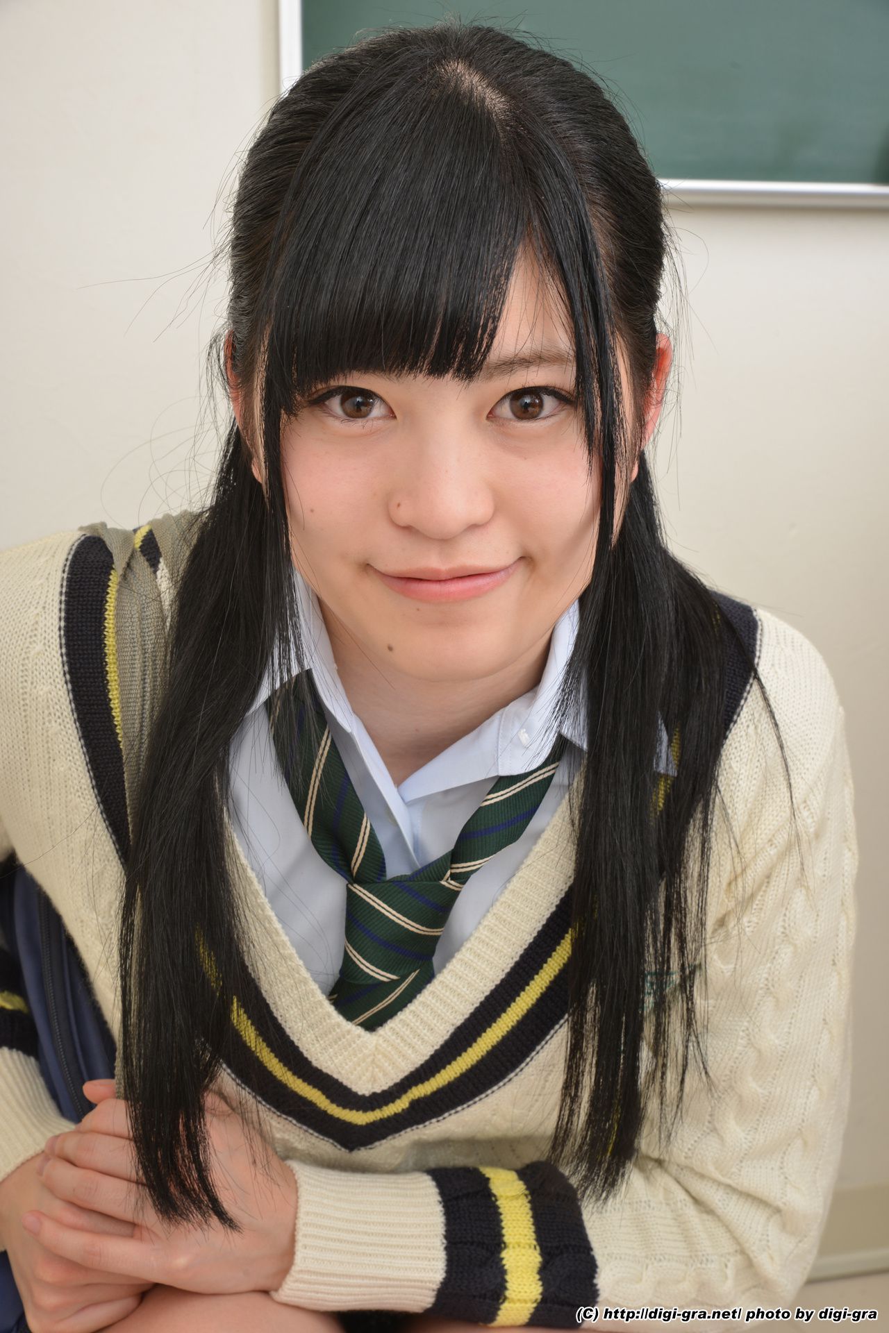 Ruri Ena 江奈るり/江奈琉璃 Set02-图16