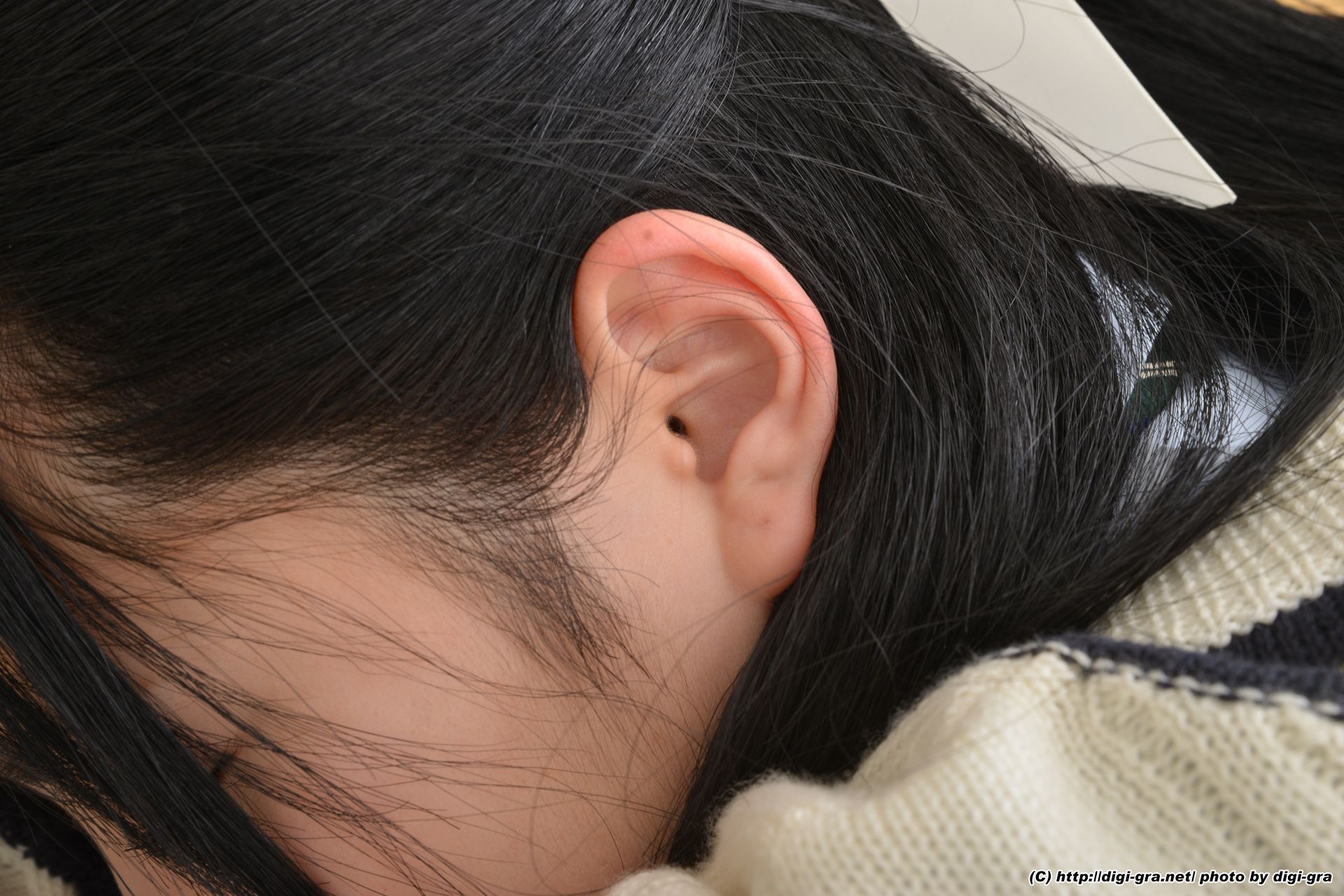 Ruri Ena 江奈るり/江奈琉璃 Set02-图1