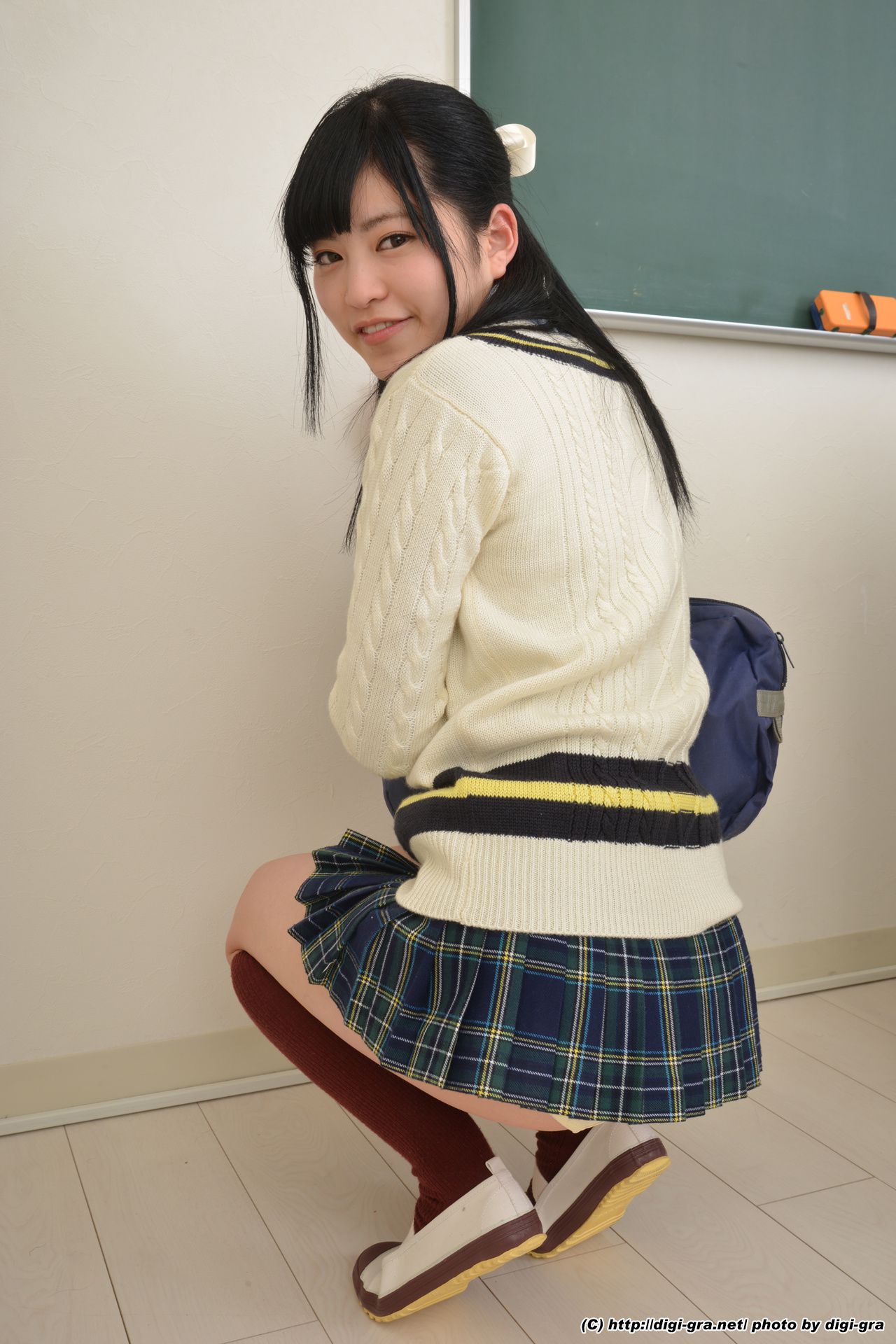 Ruri Ena 江奈るり/江奈琉璃 Set02-图19