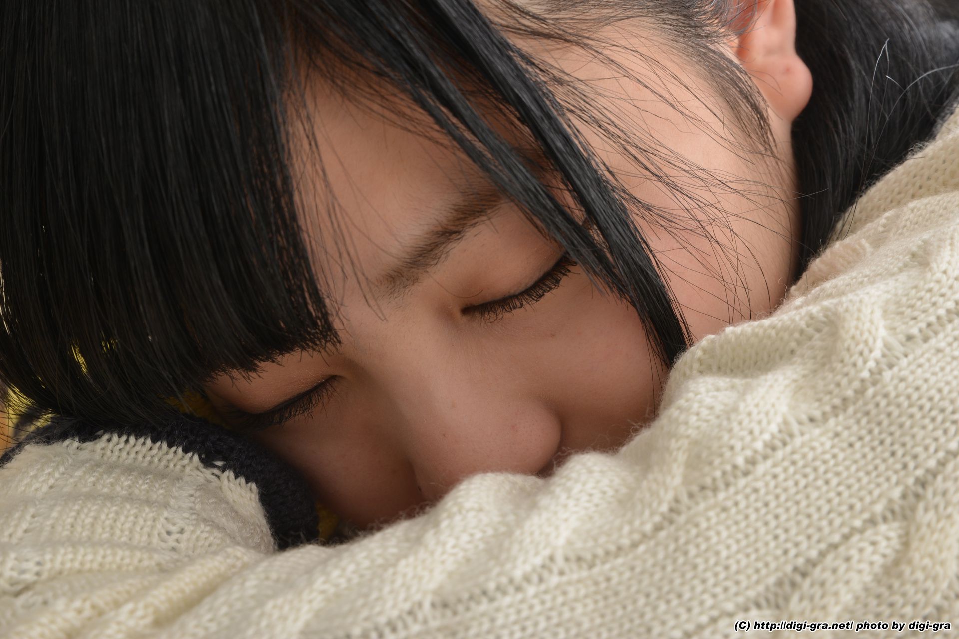 Ruri Ena 江奈るり/江奈琉璃 Set02-图2