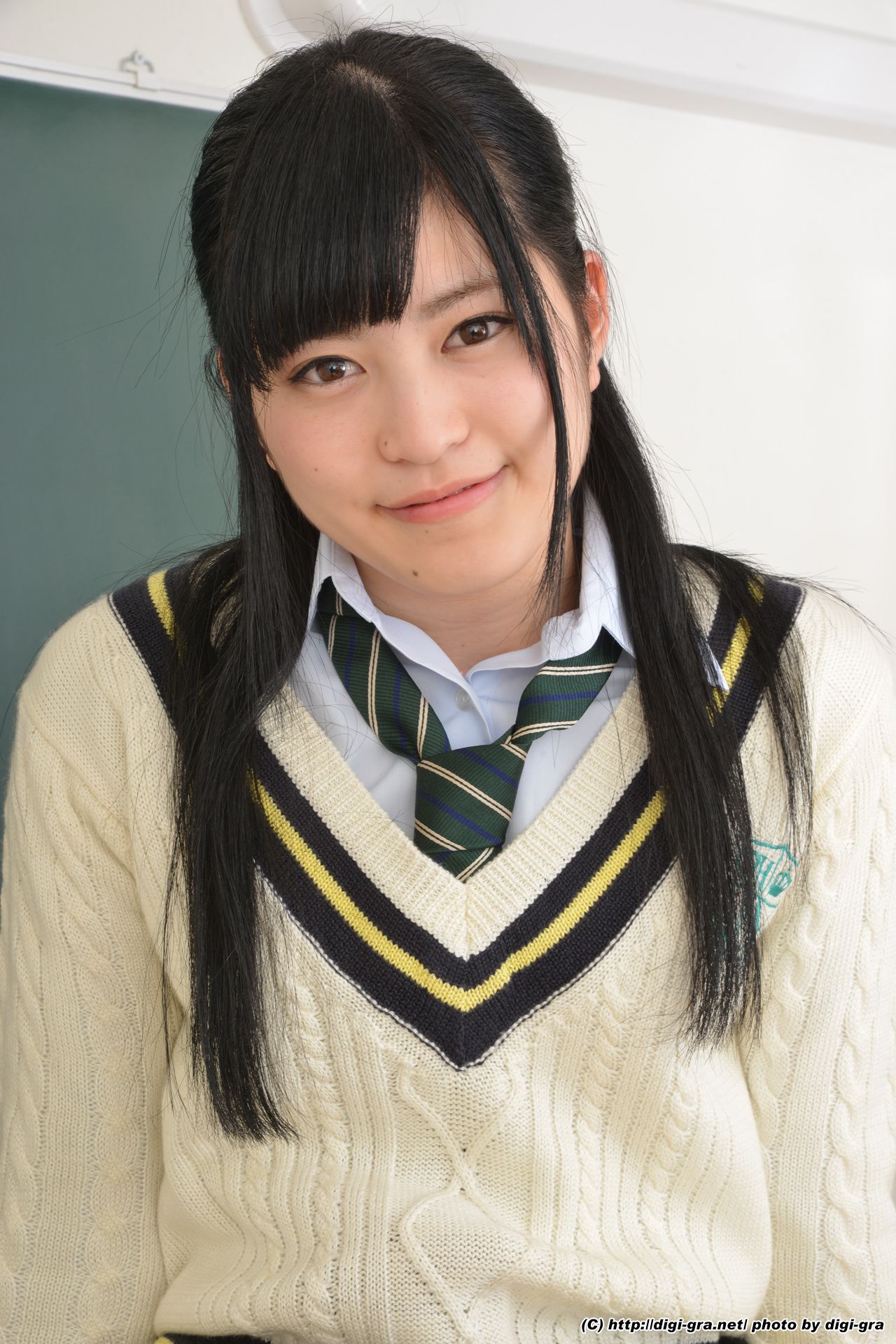 Ruri Ena 江奈るり/江奈琉璃 Set02-图29