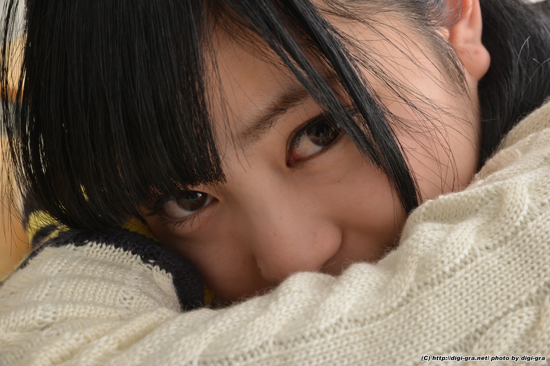 Ruri Ena 江奈るり/江奈琉璃 Set02-图3