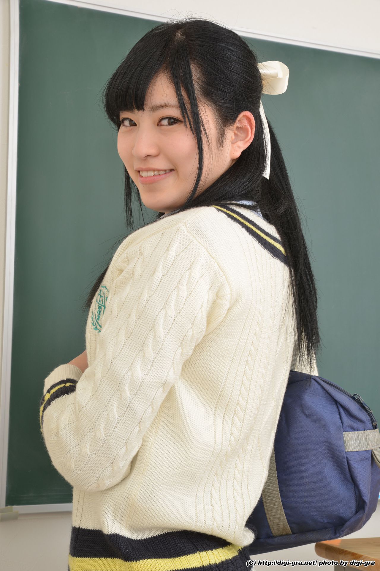 Ruri Ena 江奈るり/江奈琉璃 Set02-图8