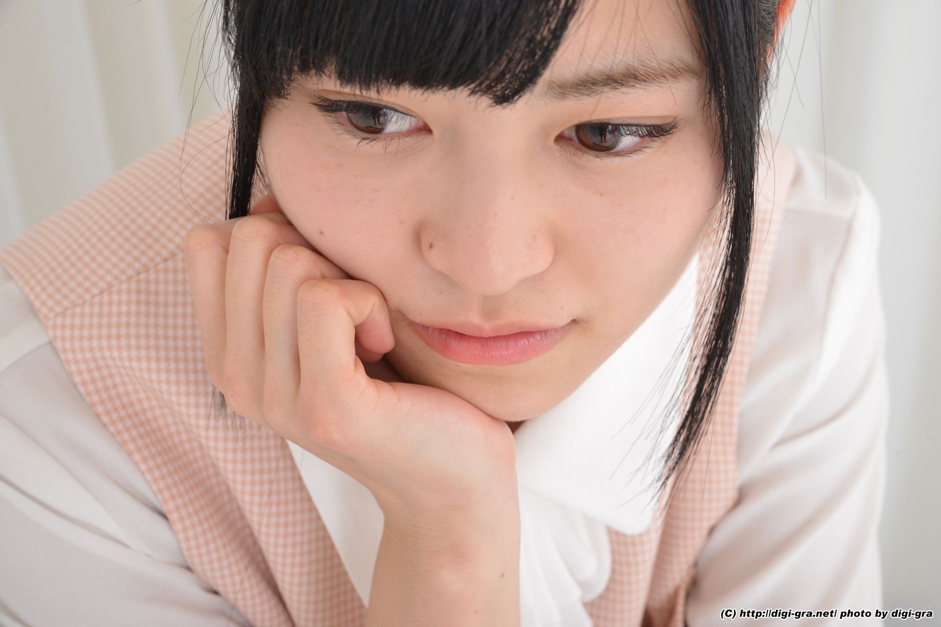 Ruri Ena 江奈琉璃/江奈るり Set03-图0