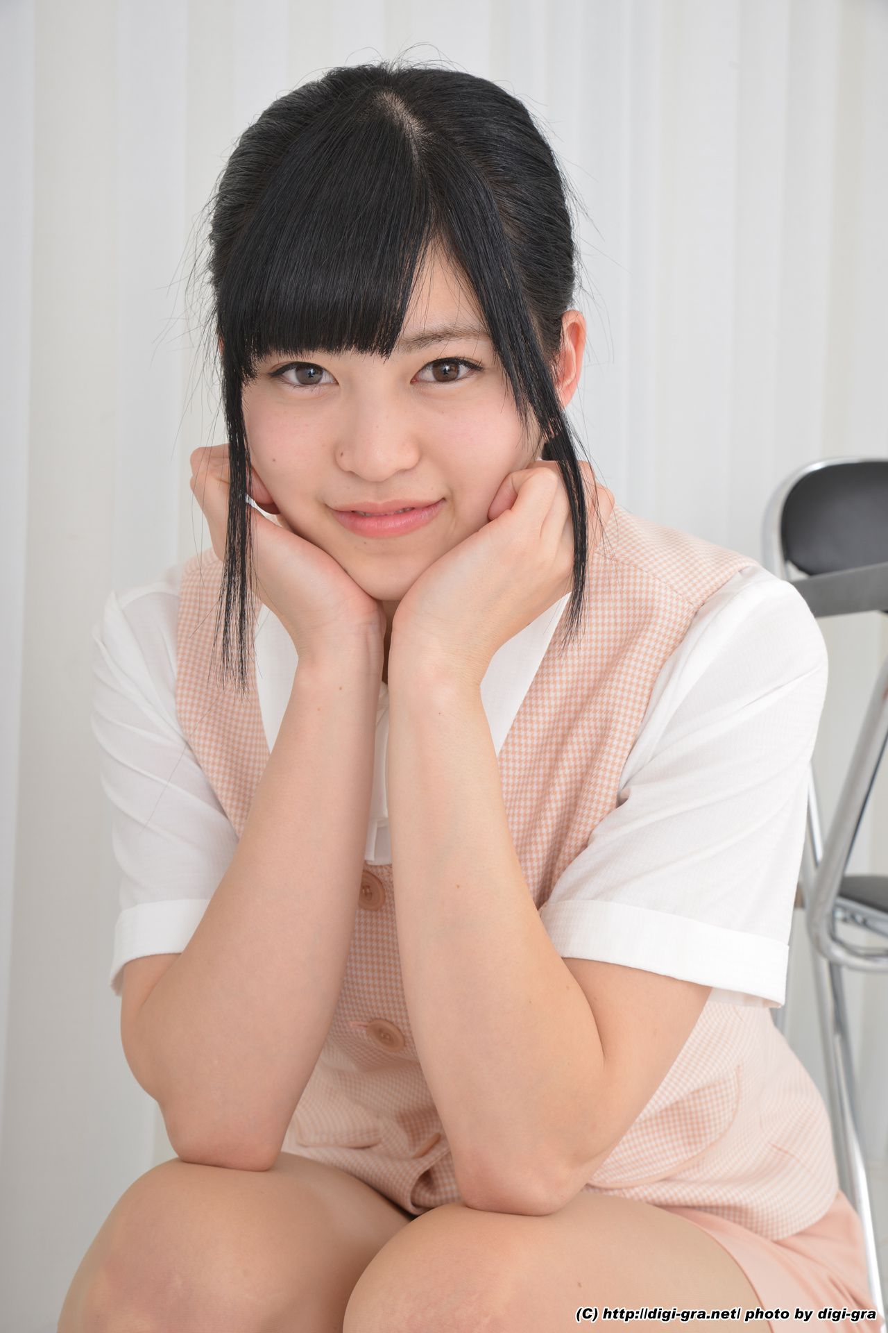 Ruri Ena 江奈琉璃/江奈るり Set03-图15