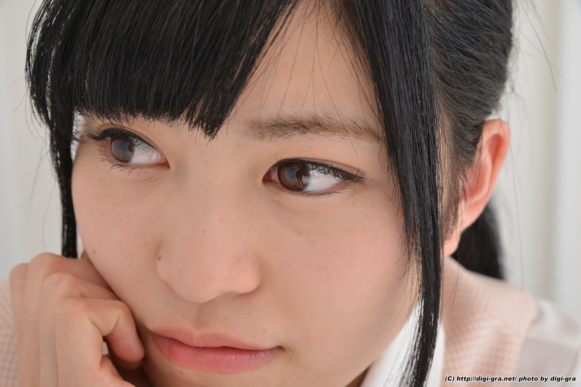 Ruri Ena 江奈琉璃/江奈るり Set03-图1