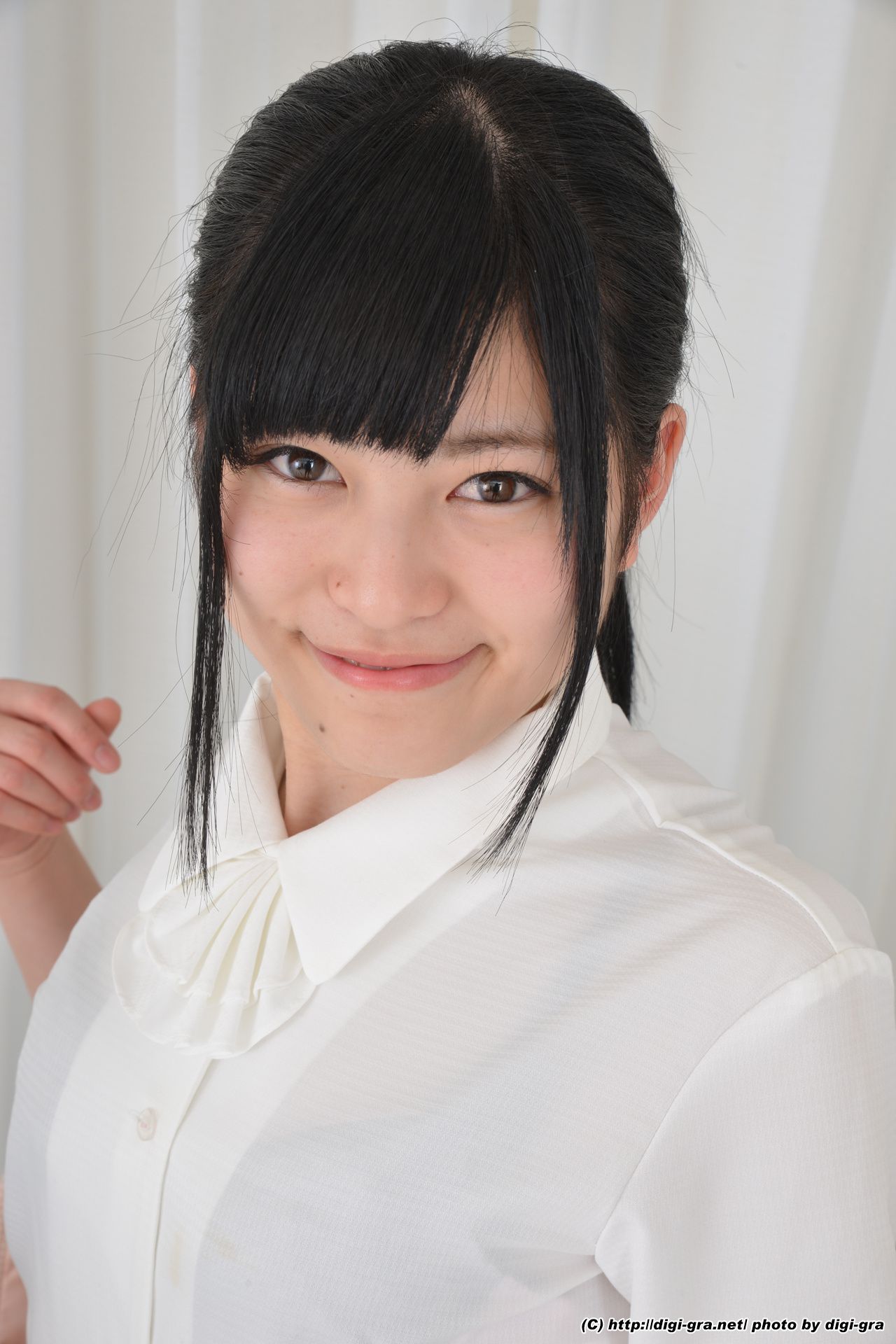 Ruri Ena 江奈琉璃/江奈るり Set03-图33